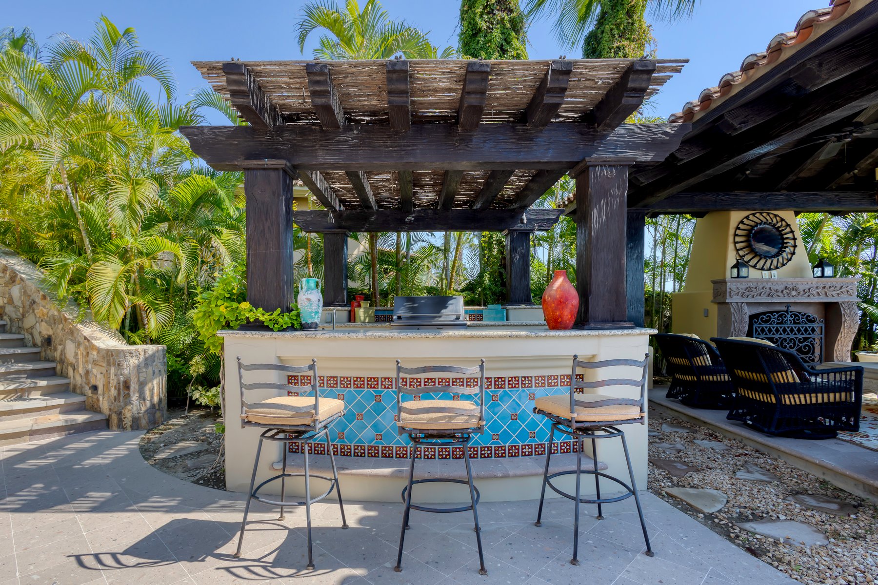 Villa Ondas | Photo 49