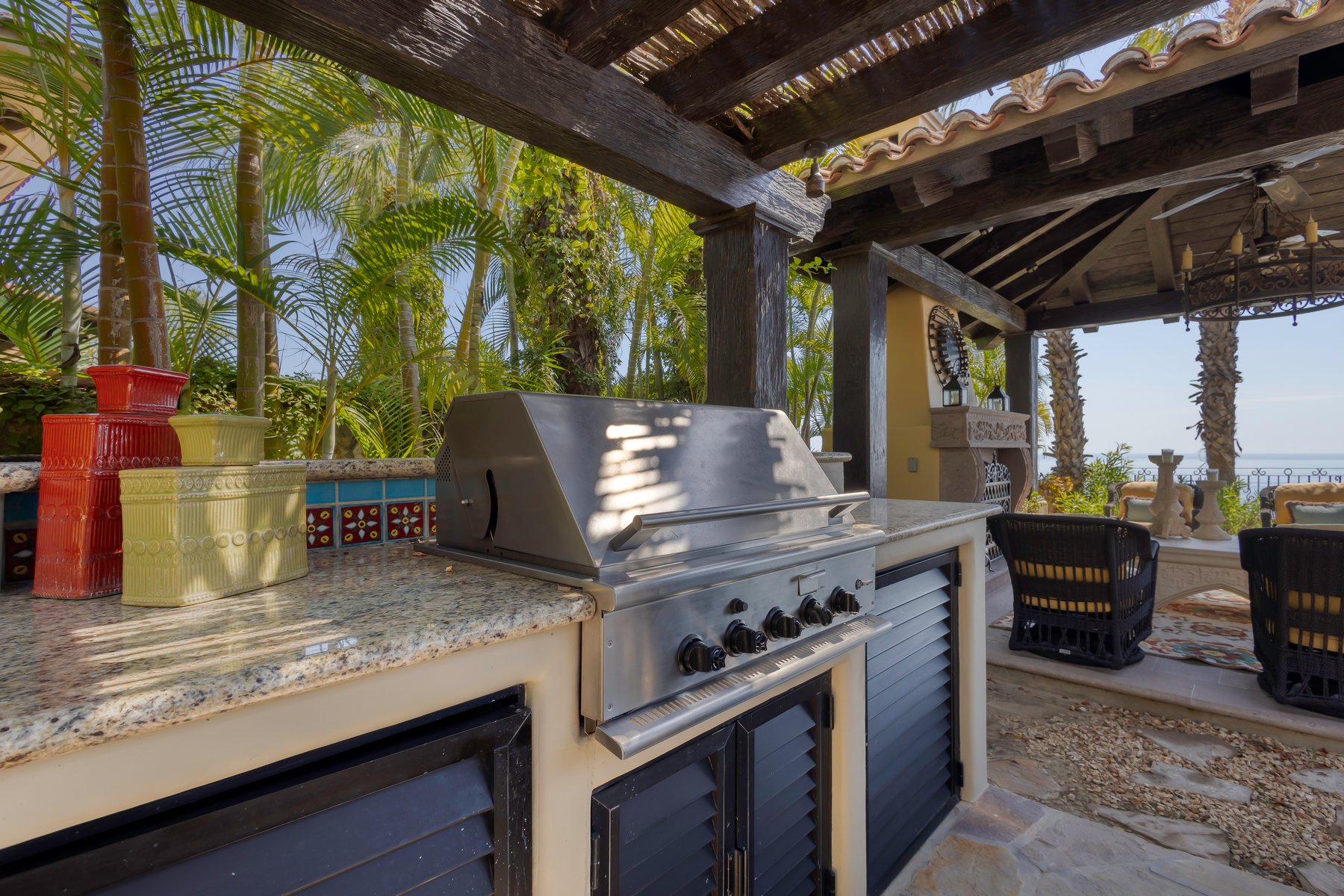 Villa Ondas | Photo 50