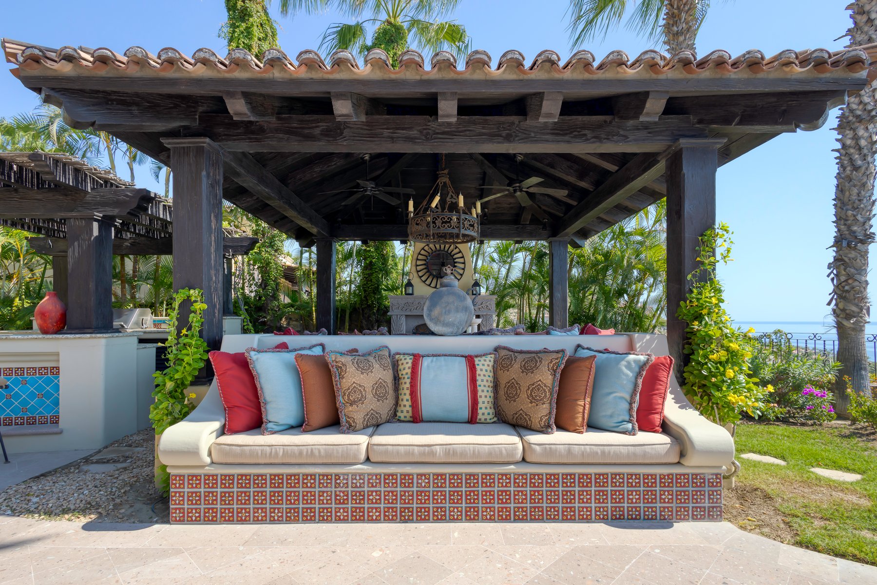 Villa Ondas | Photo 51