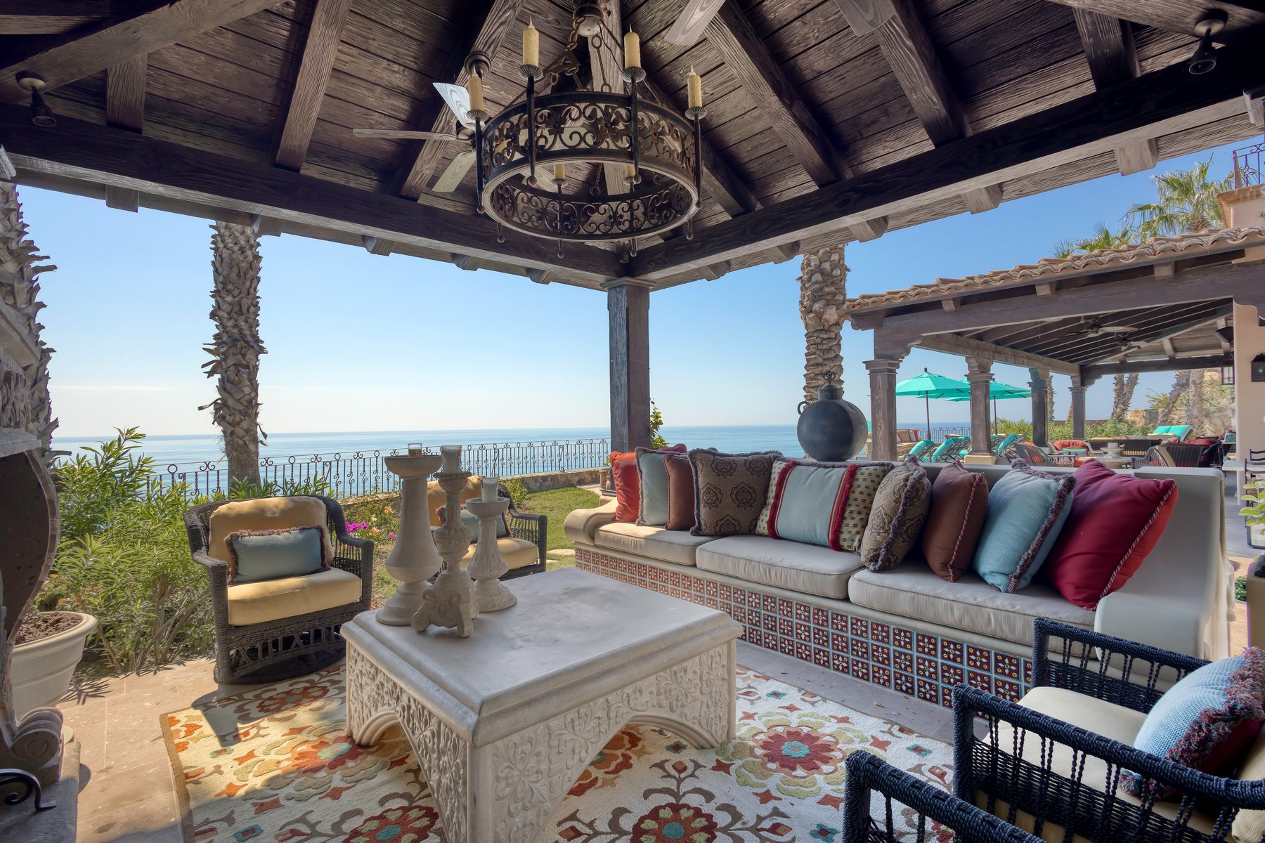 Villa Ondas | Photo 52