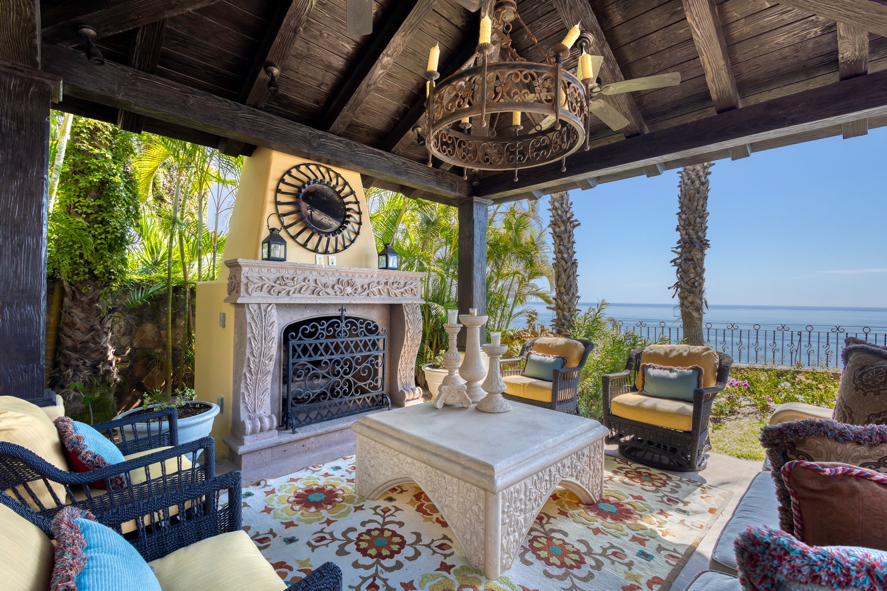 Villa Ondas | Photo 53