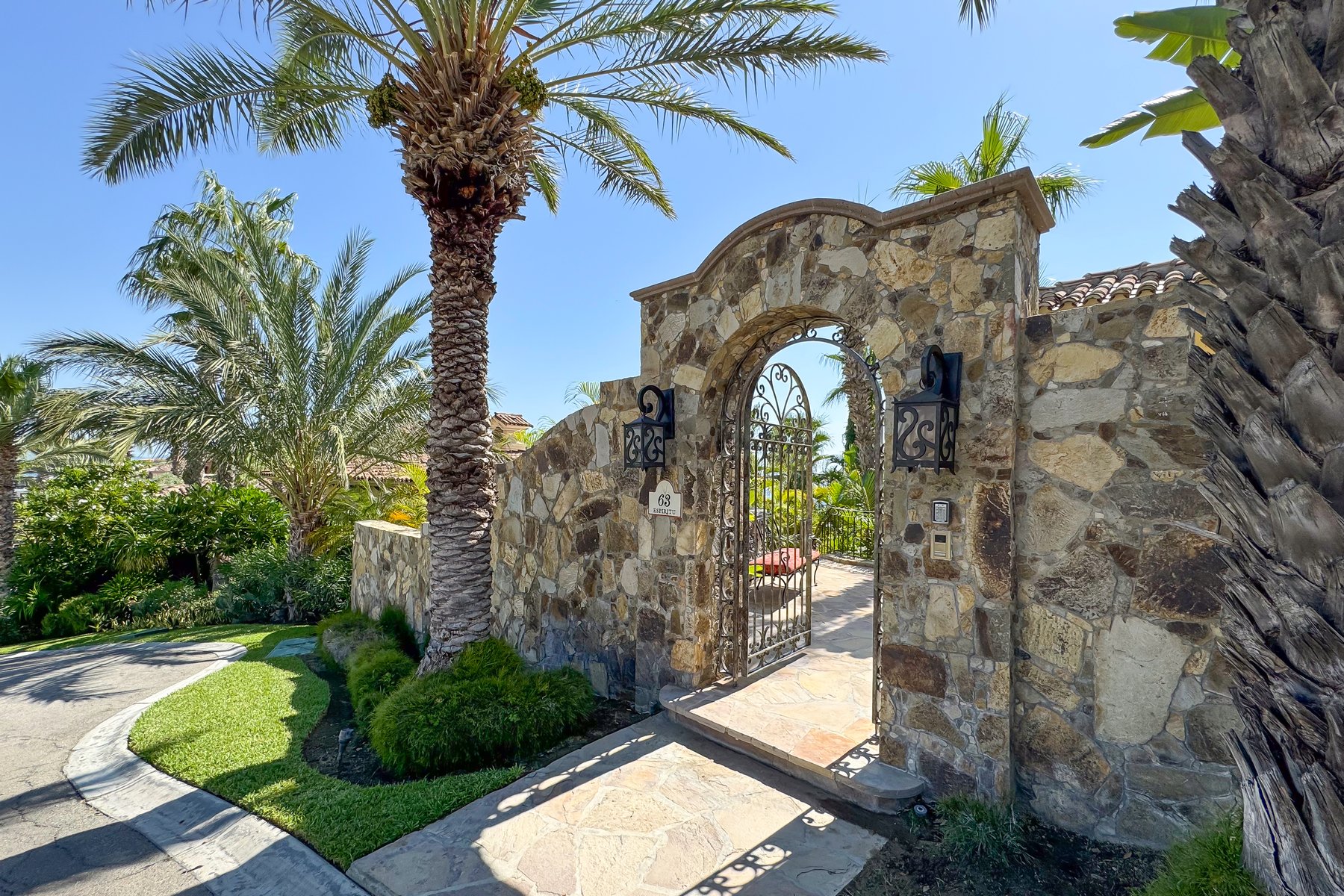 Villa Ondas | Photo 54