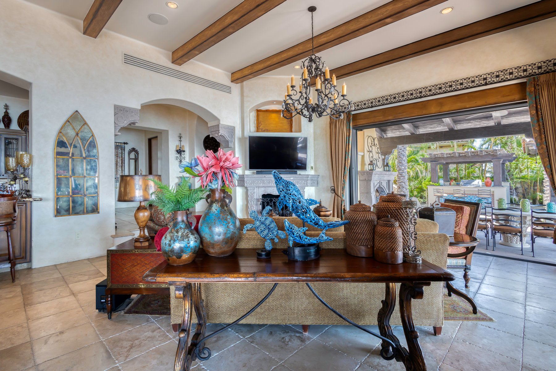 Villa Ondas | Photo 6