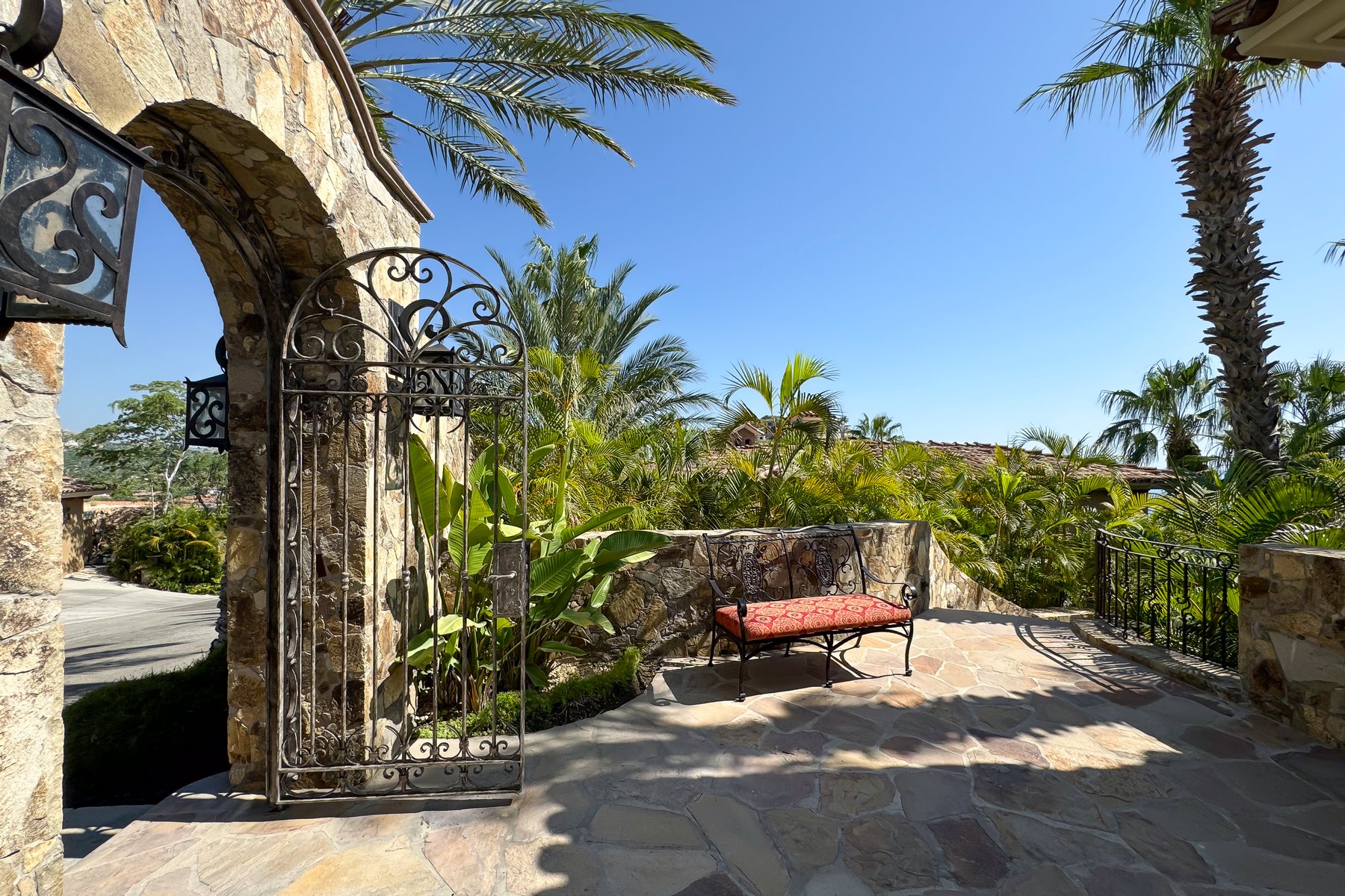 Villa Ondas | Photo 55