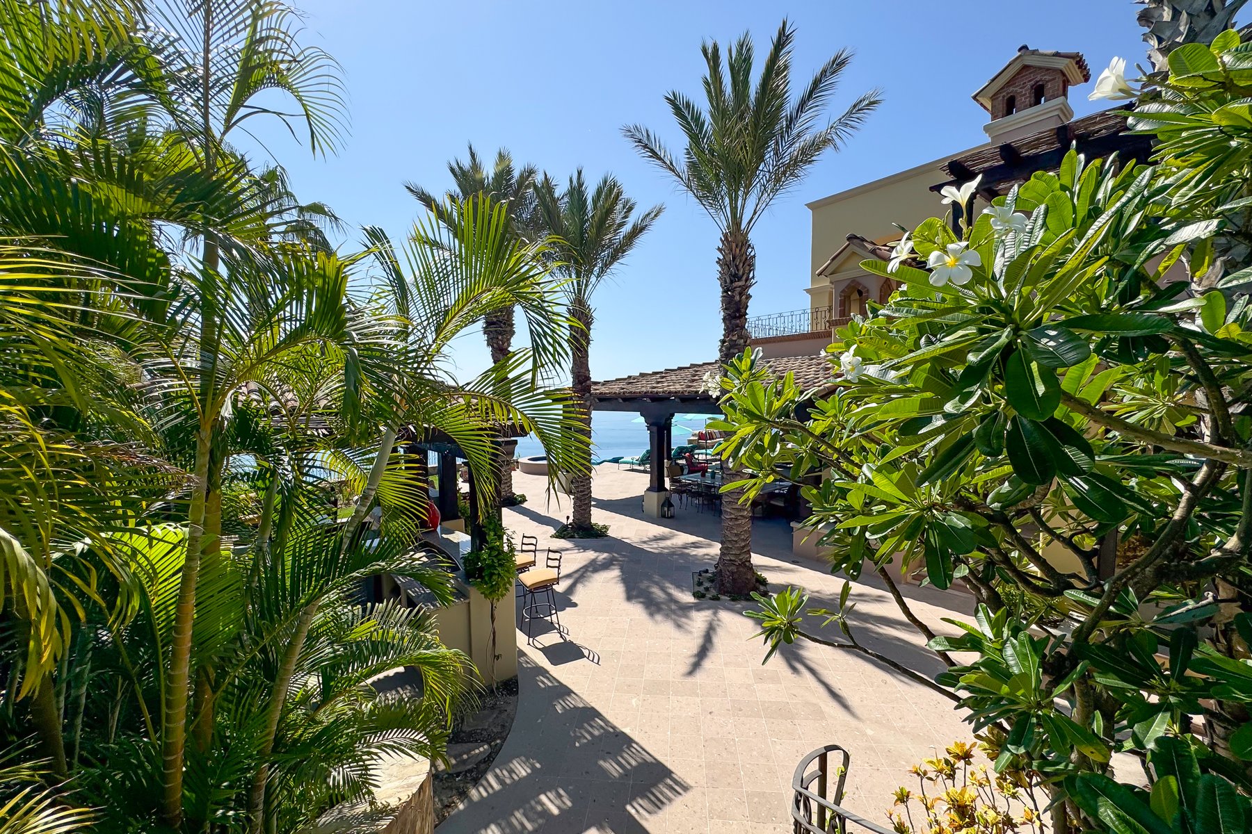 Villa Ondas | Photo 56