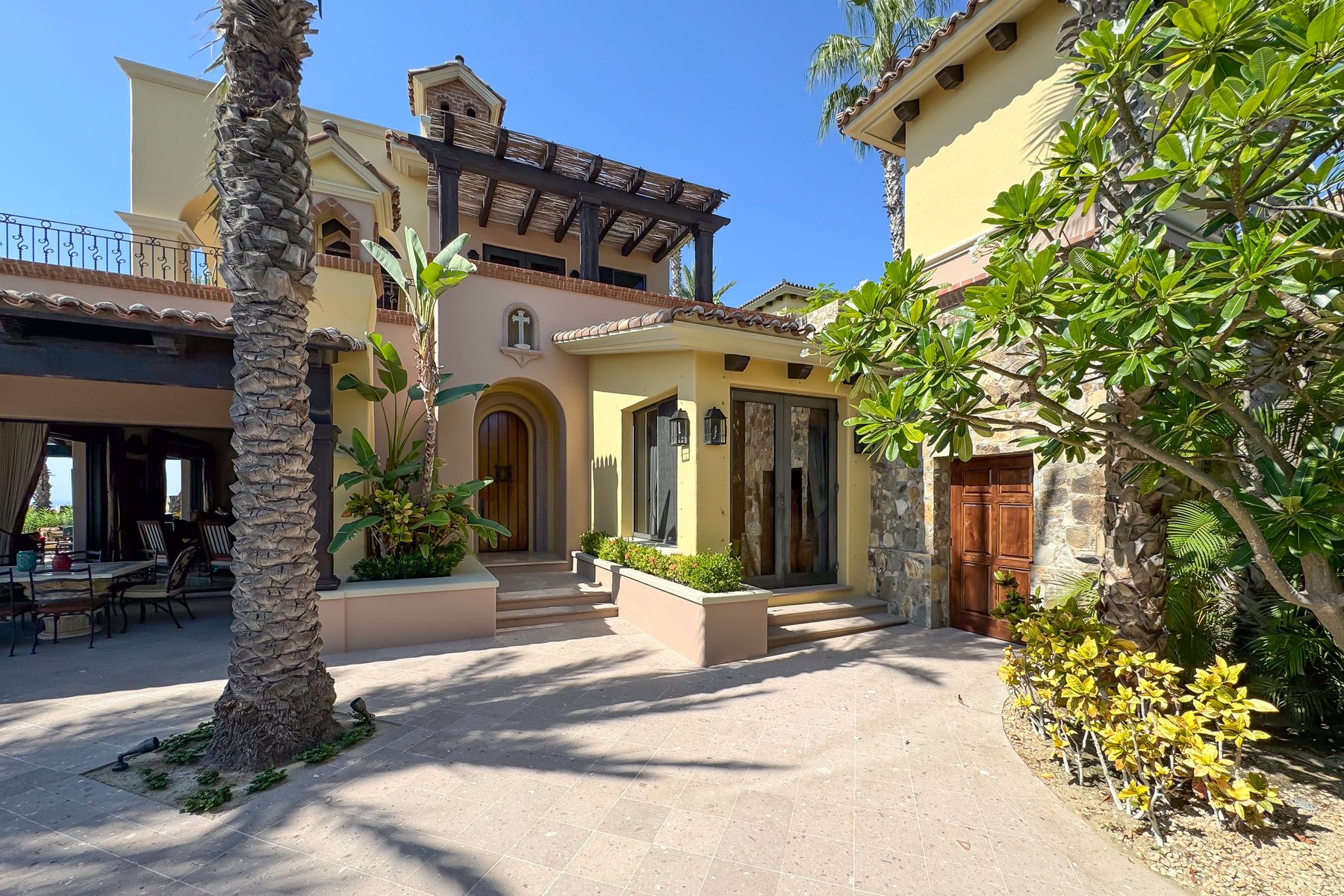 Villa Ondas | Photo 57