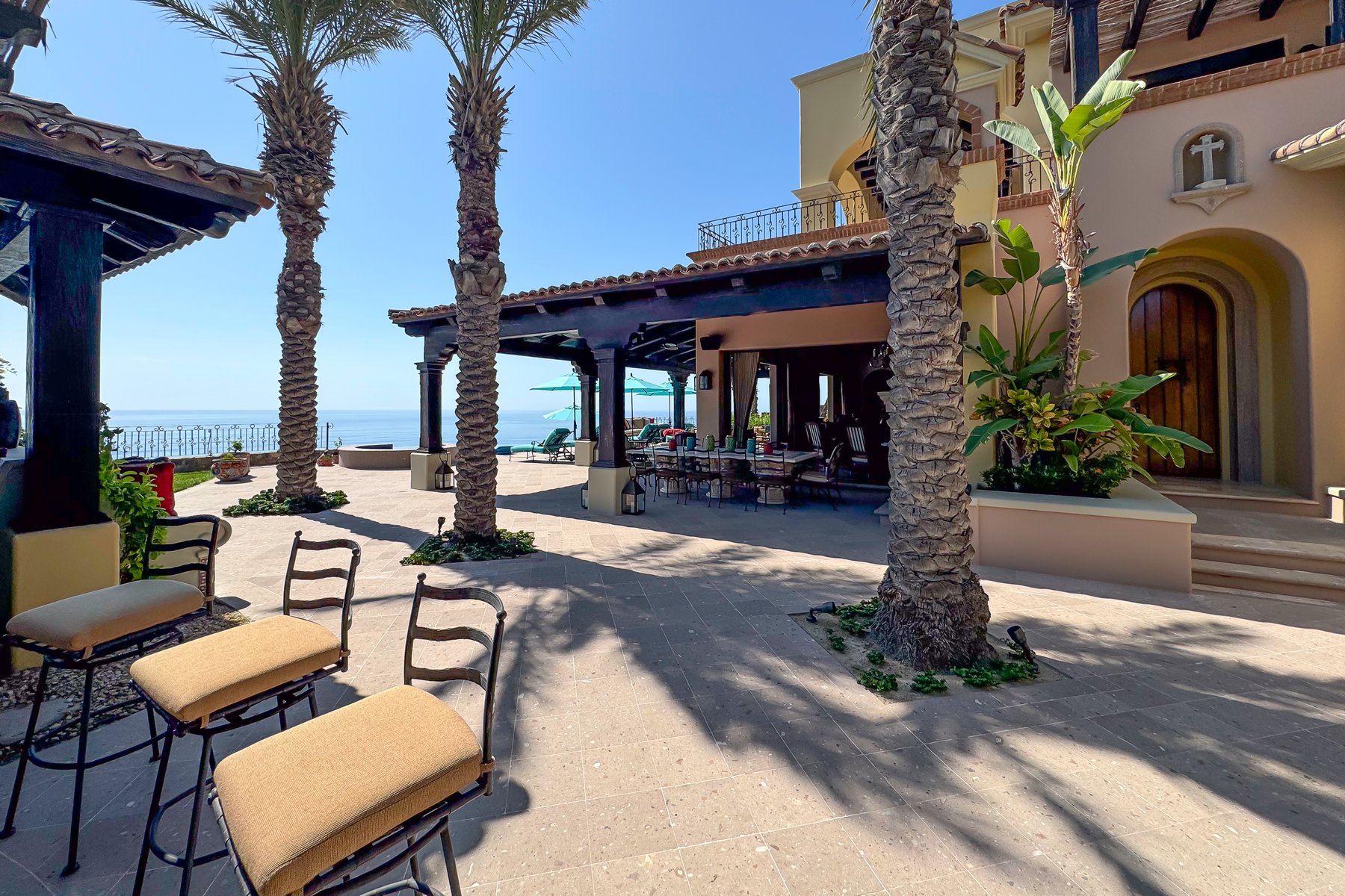 Villa Ondas | Photo 58