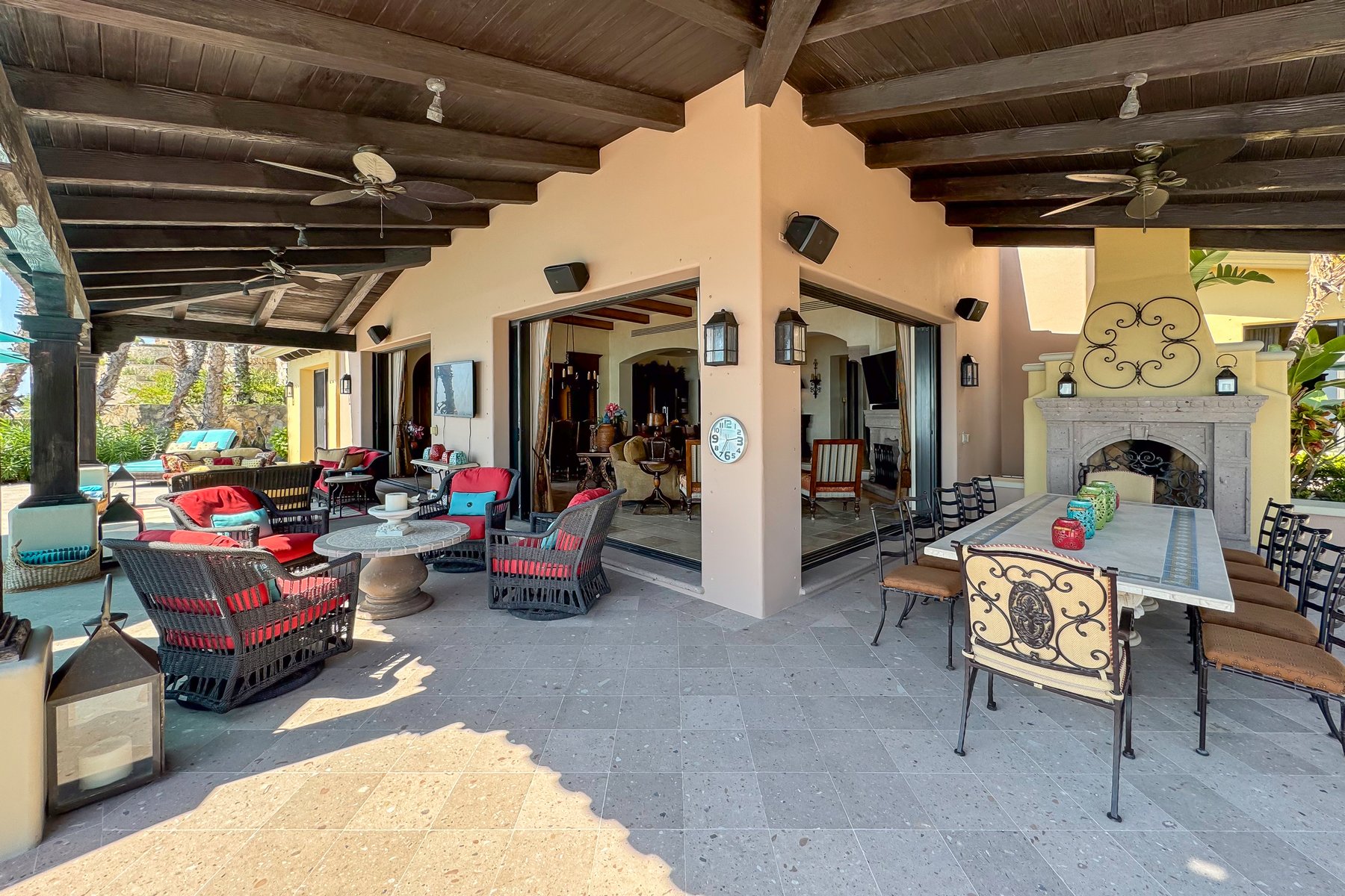 Villa Ondas | Photo 59