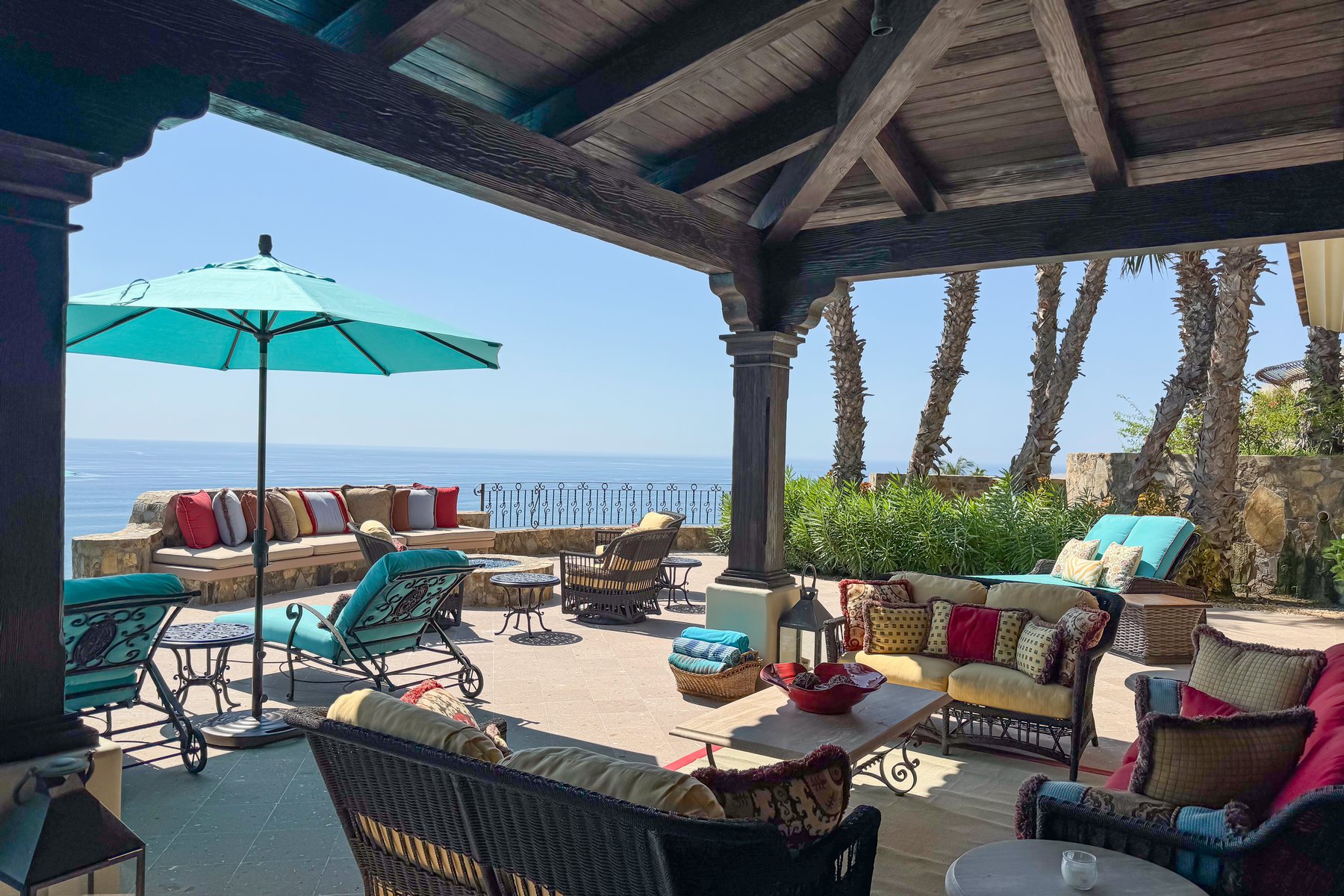 Villa Ondas | Photo 60