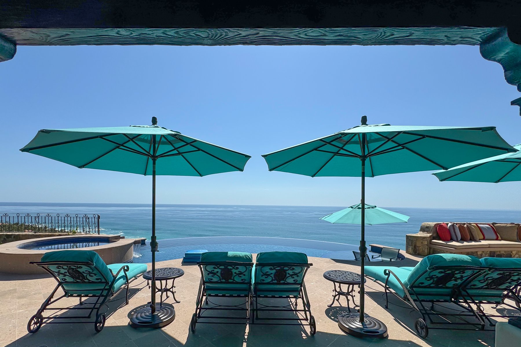 Villa Ondas | Photo 61