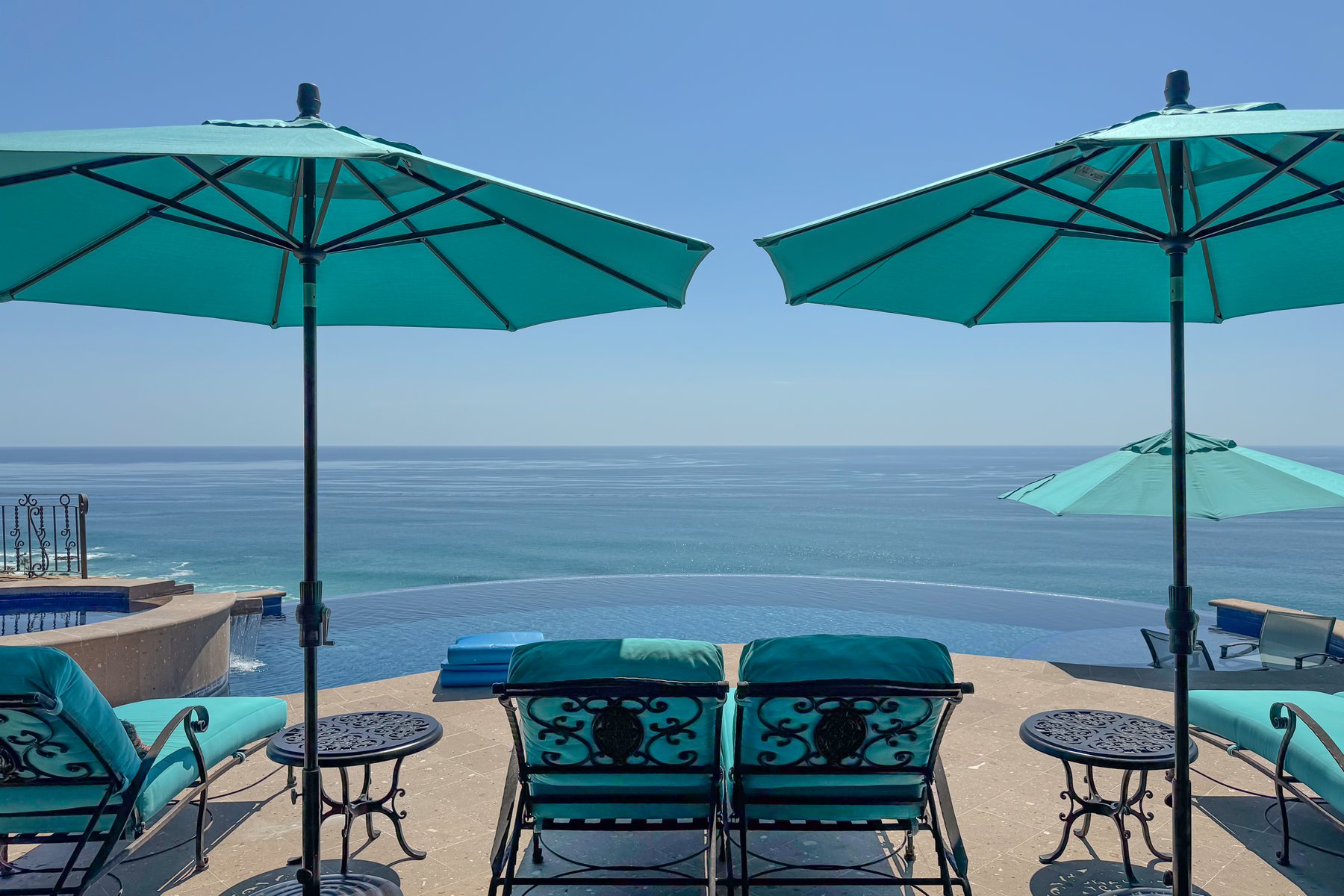 Villa Ondas | Photo 62