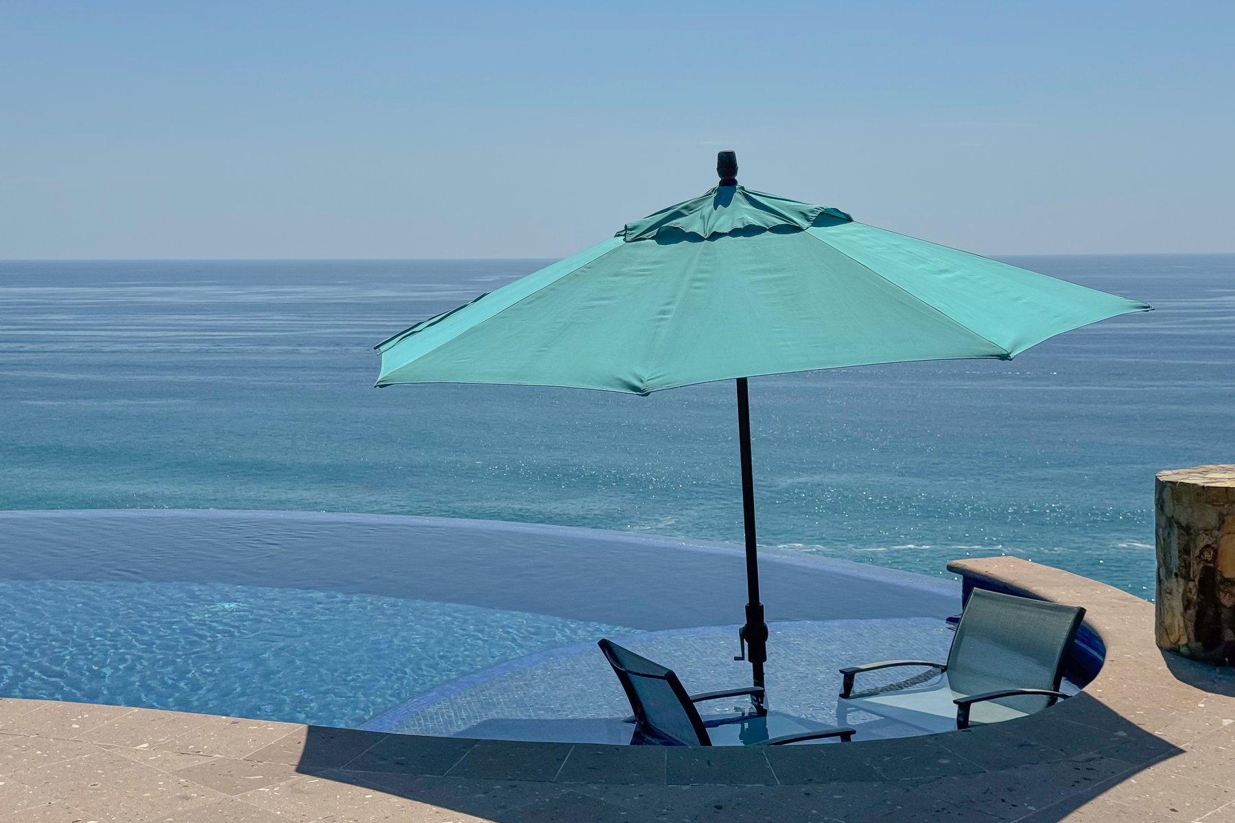 Villa Ondas | Photo 63