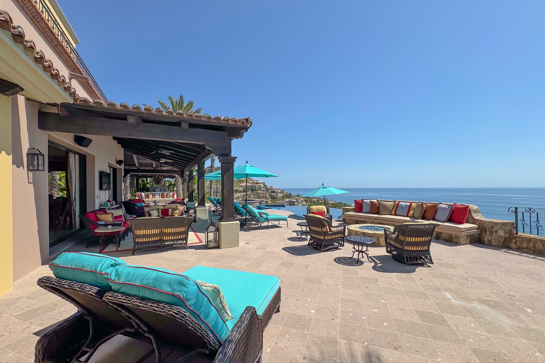 Villa Ondas | Photo 64