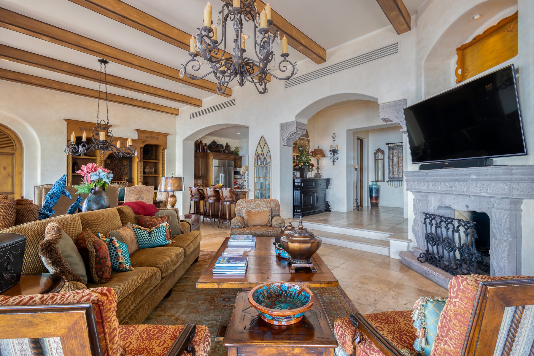 Villa Ondas | Photo 7