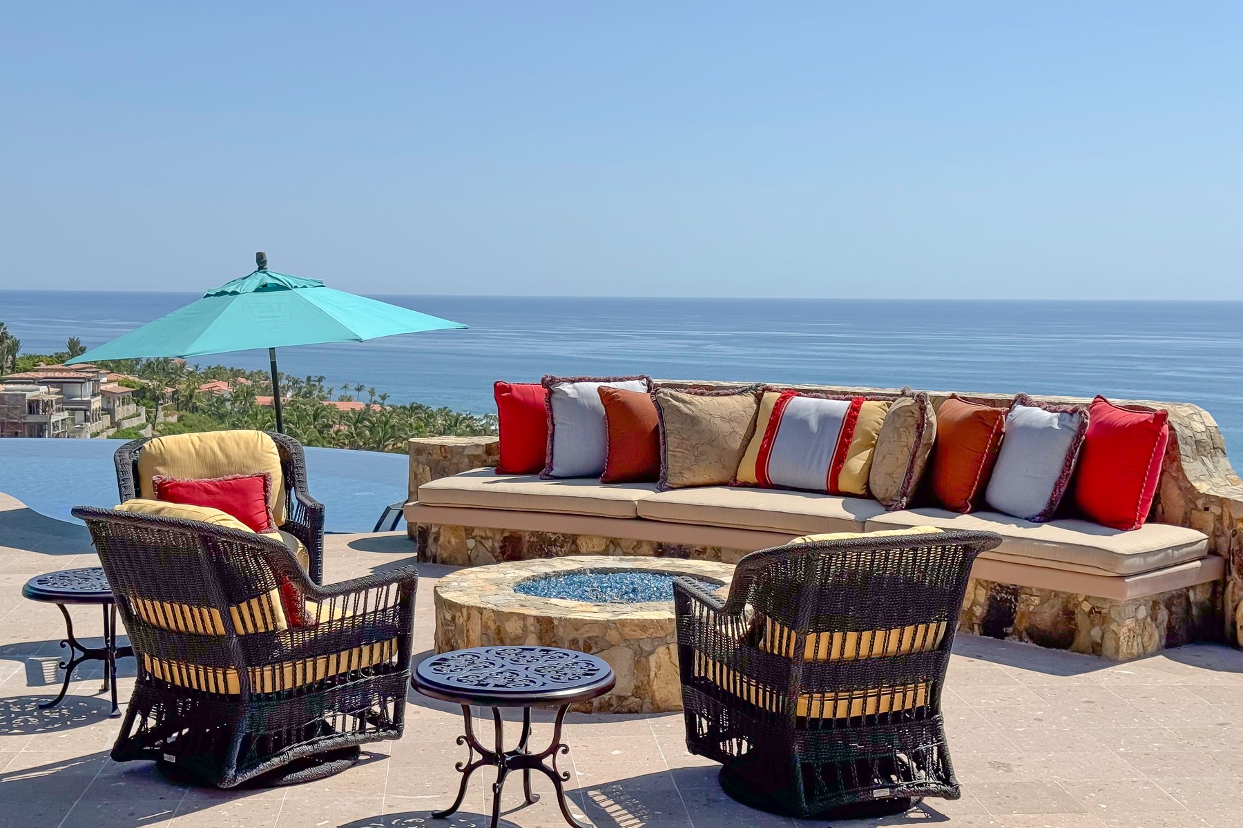 Villa Ondas | Photo 65