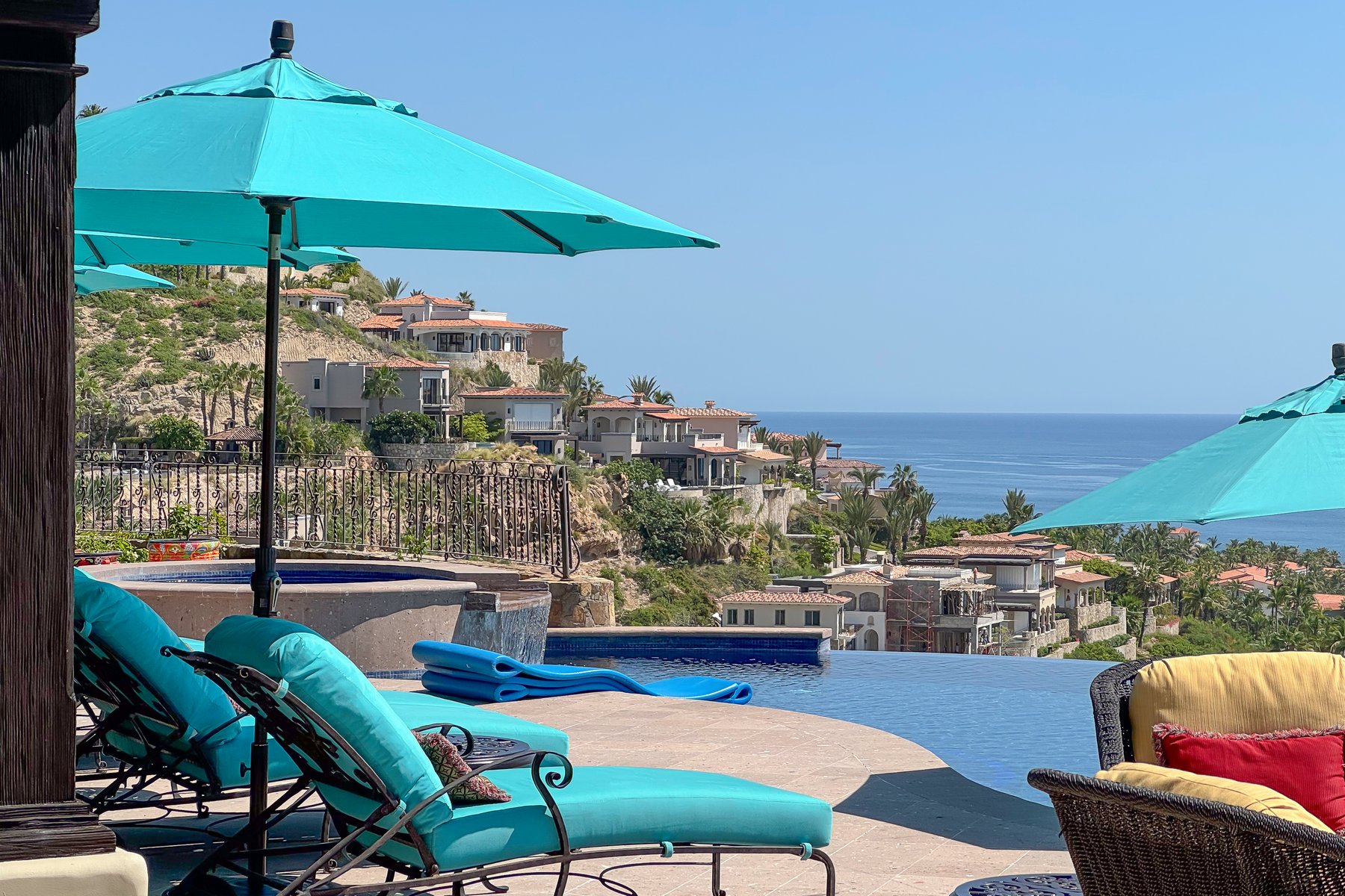 Villa Ondas | Photo 66