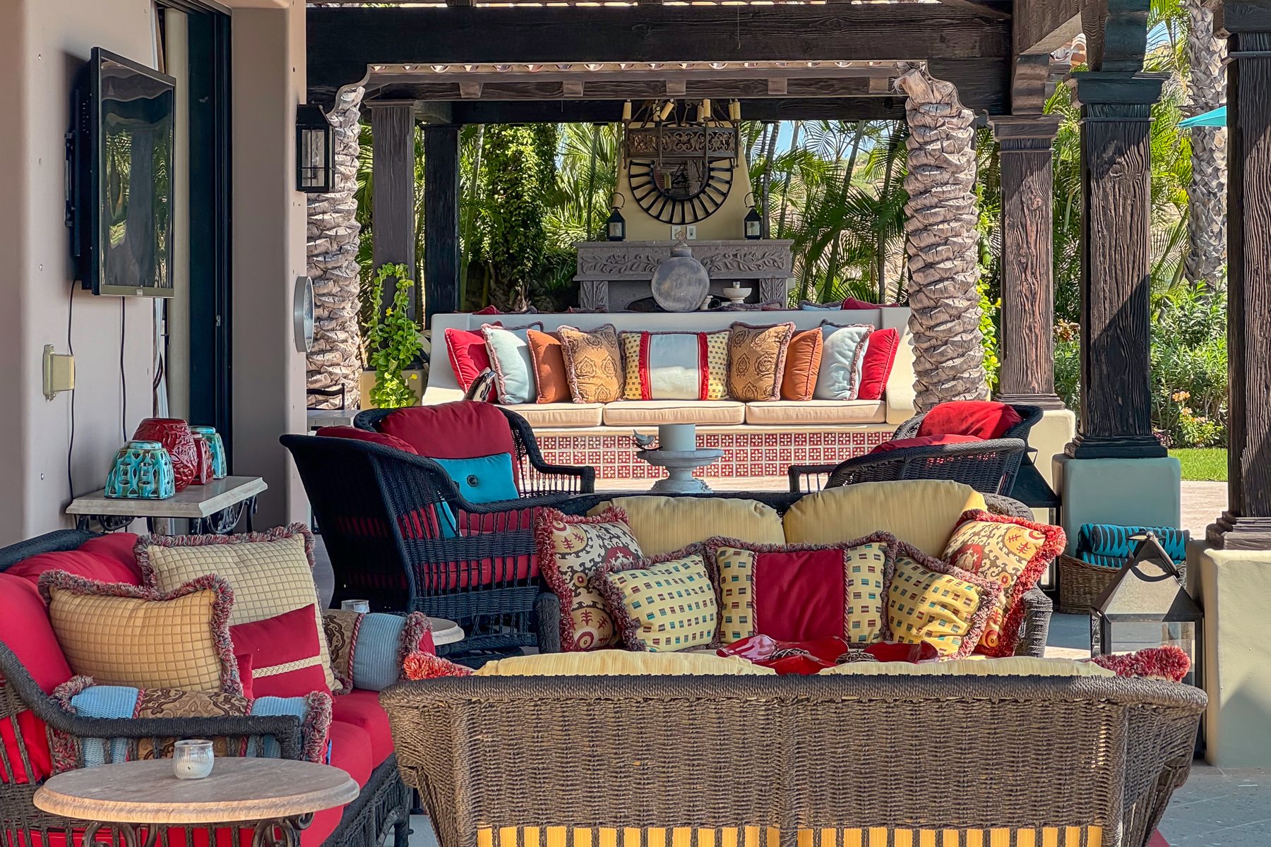 Villa Ondas | Photo 67