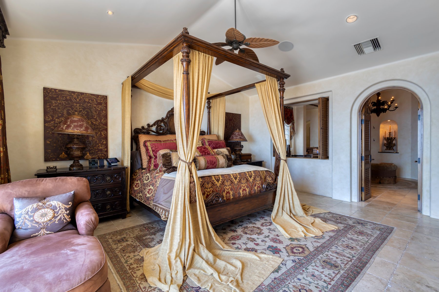 Villa Ondas | Photo 15