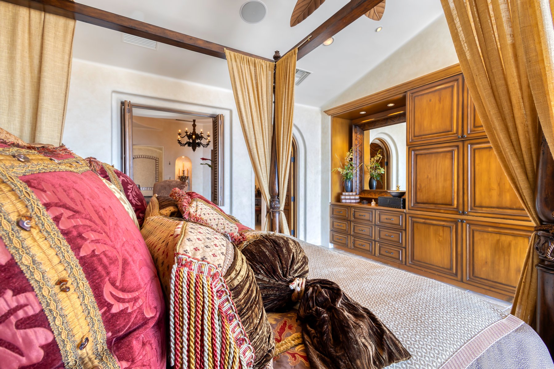 Villa Ondas | Photo 16