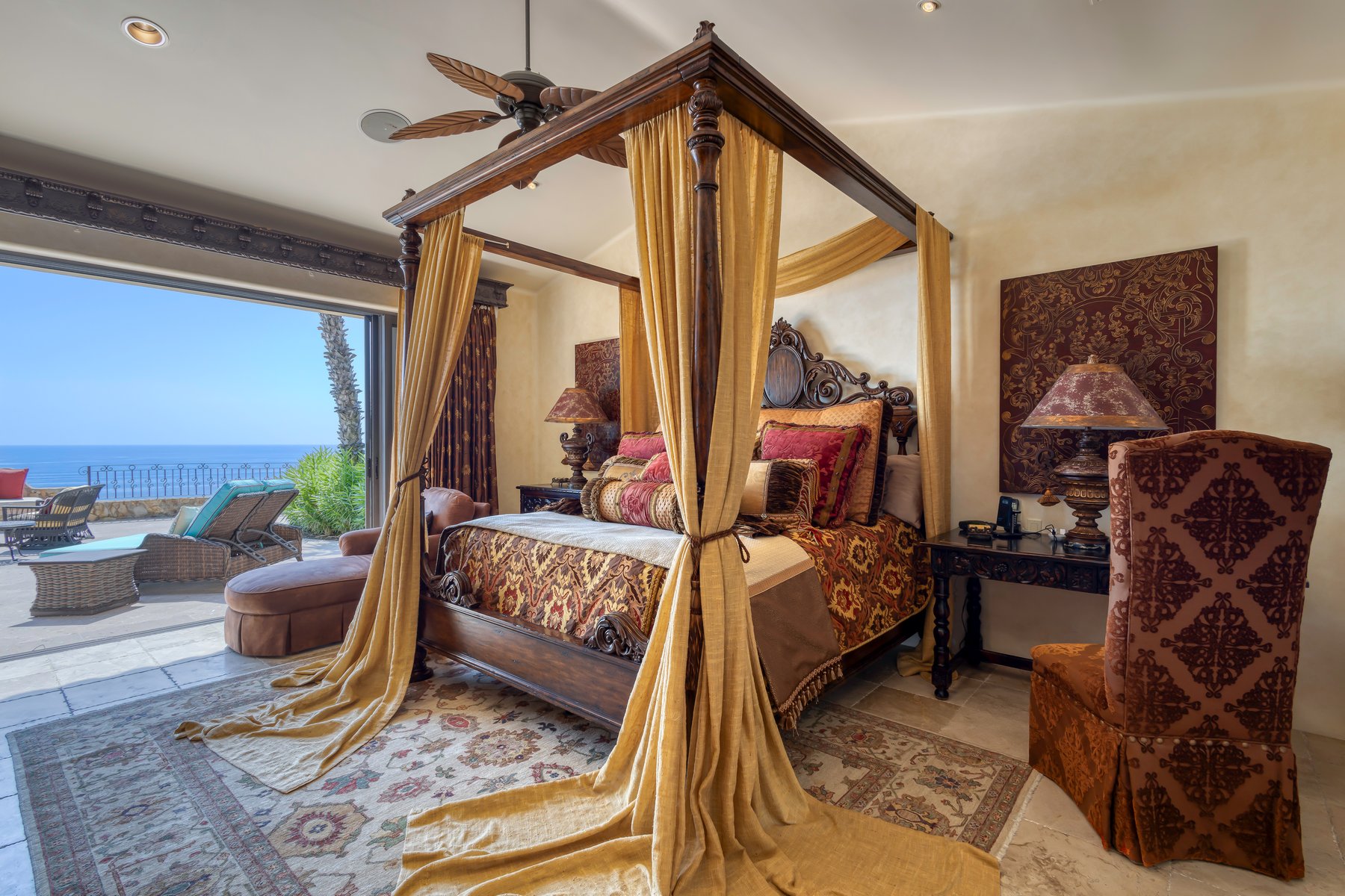 Villa Ondas | Photo 19