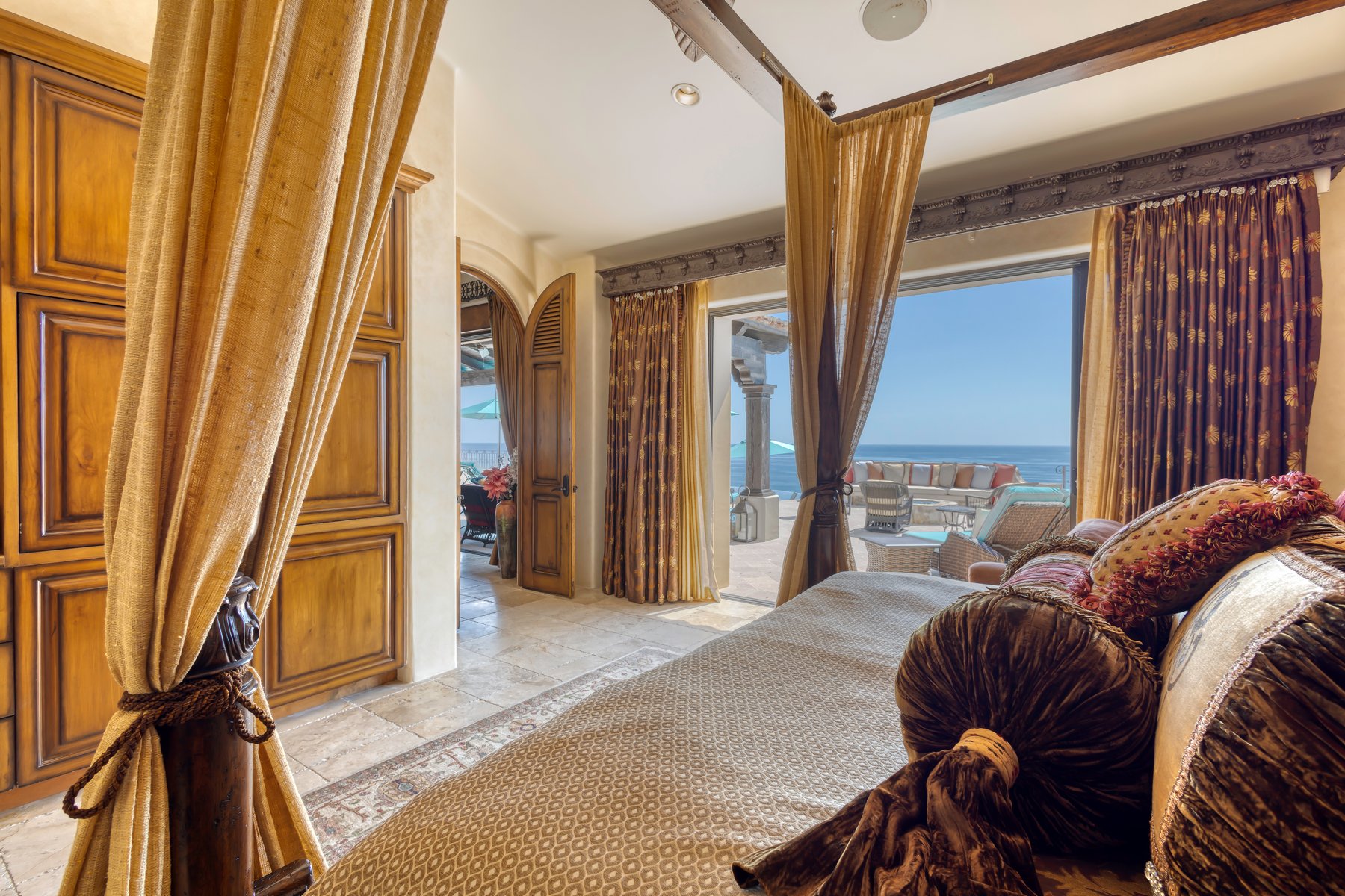 Villa Ondas | Photo 20