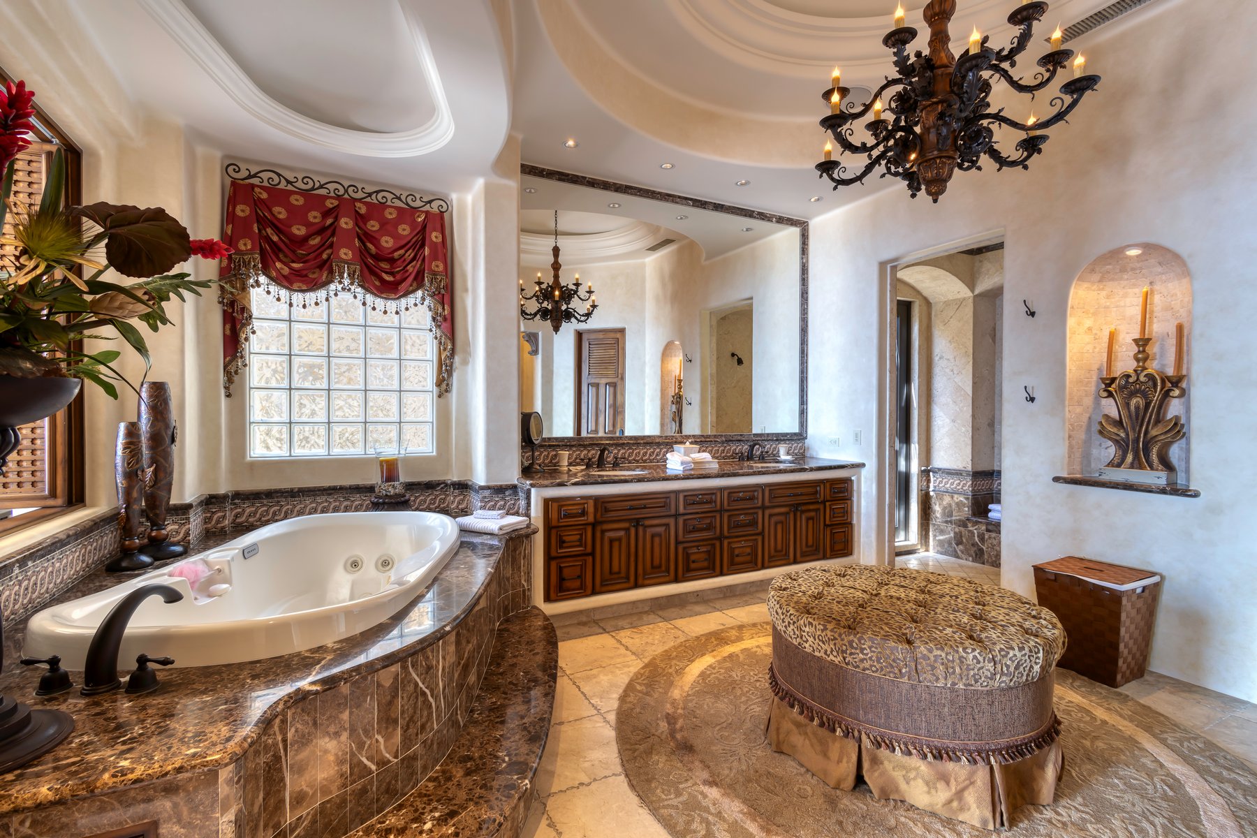 Villa Ondas | Photo 21