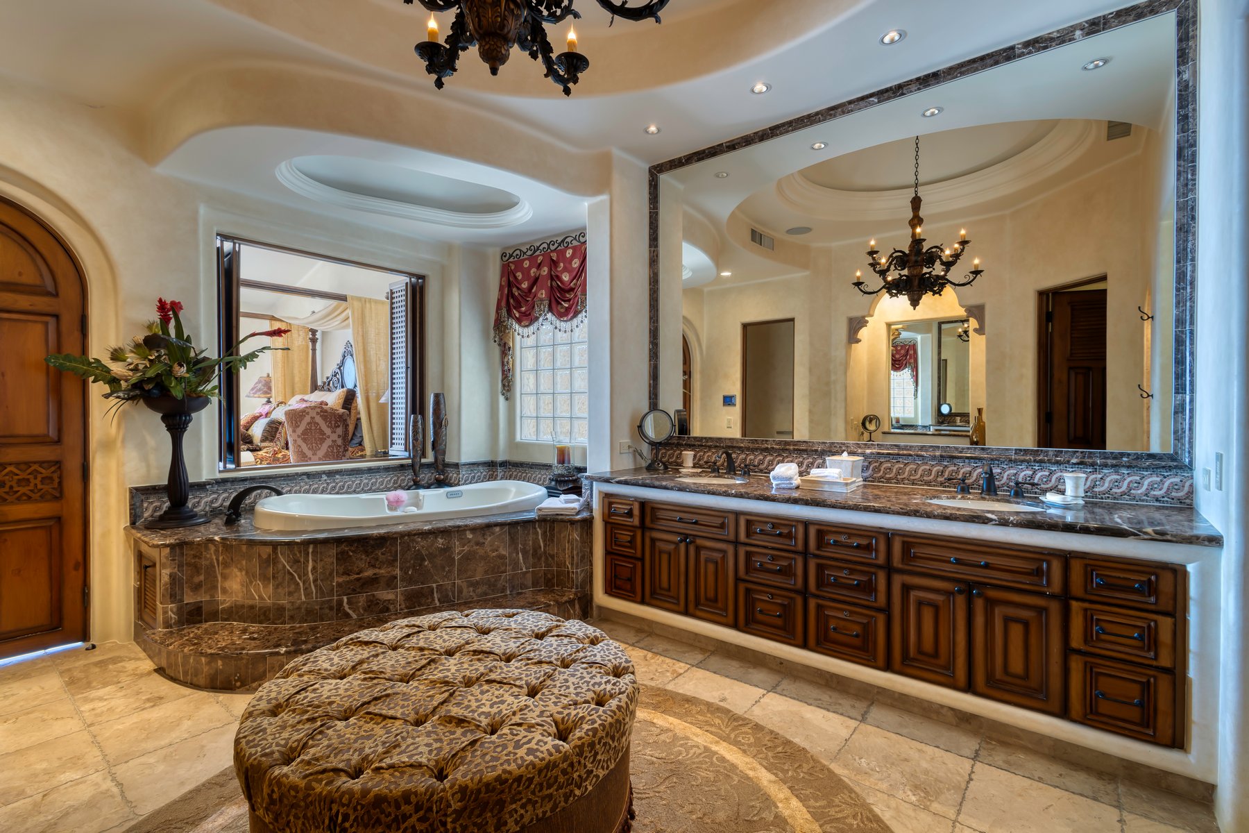 Villa Ondas | Photo 22