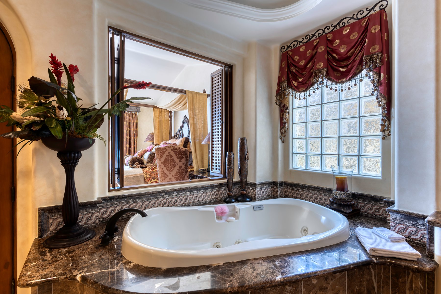 Villa Ondas | Photo 23