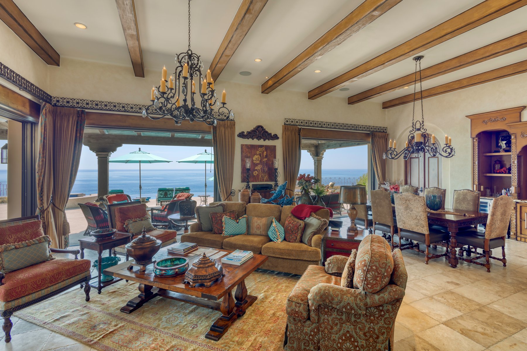 Villa Ondas | Photo 8