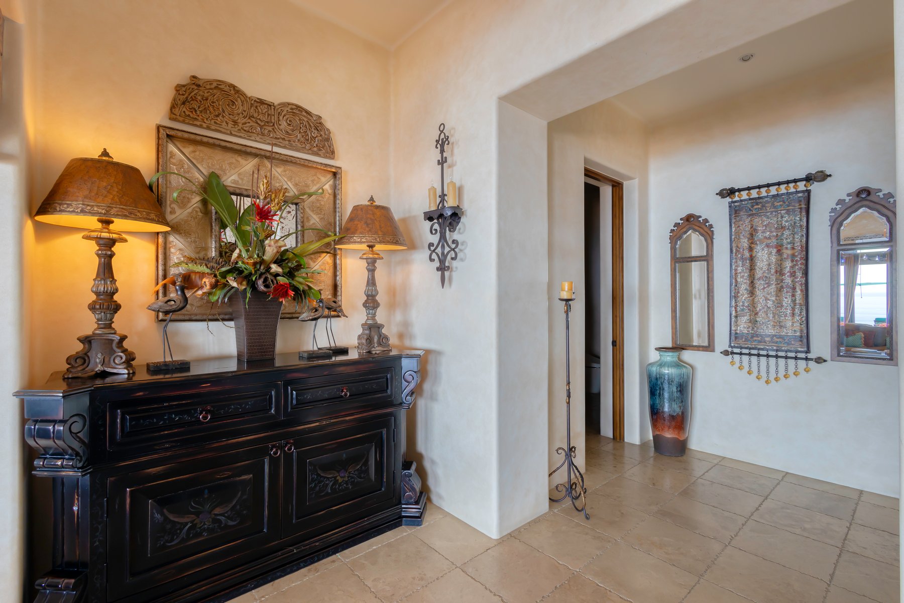 Villa Ondas | Photo 24