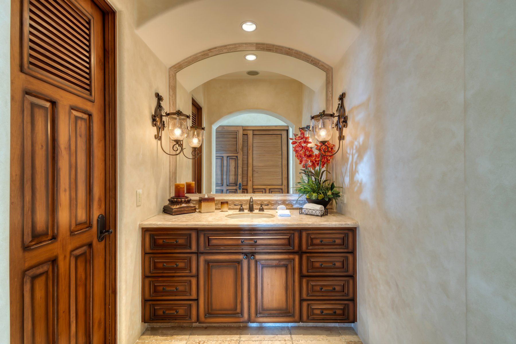 Villa Ondas | Photo 25