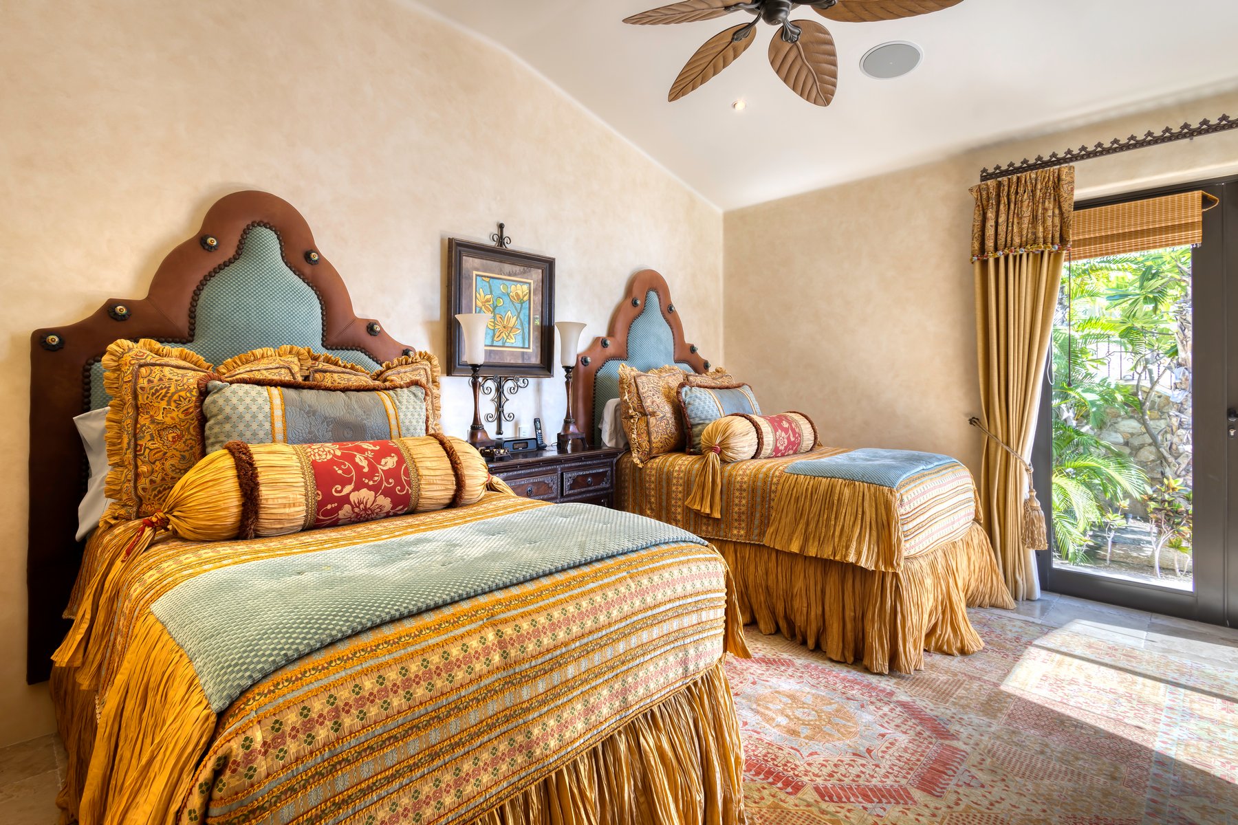 Villa Ondas | Photo 26