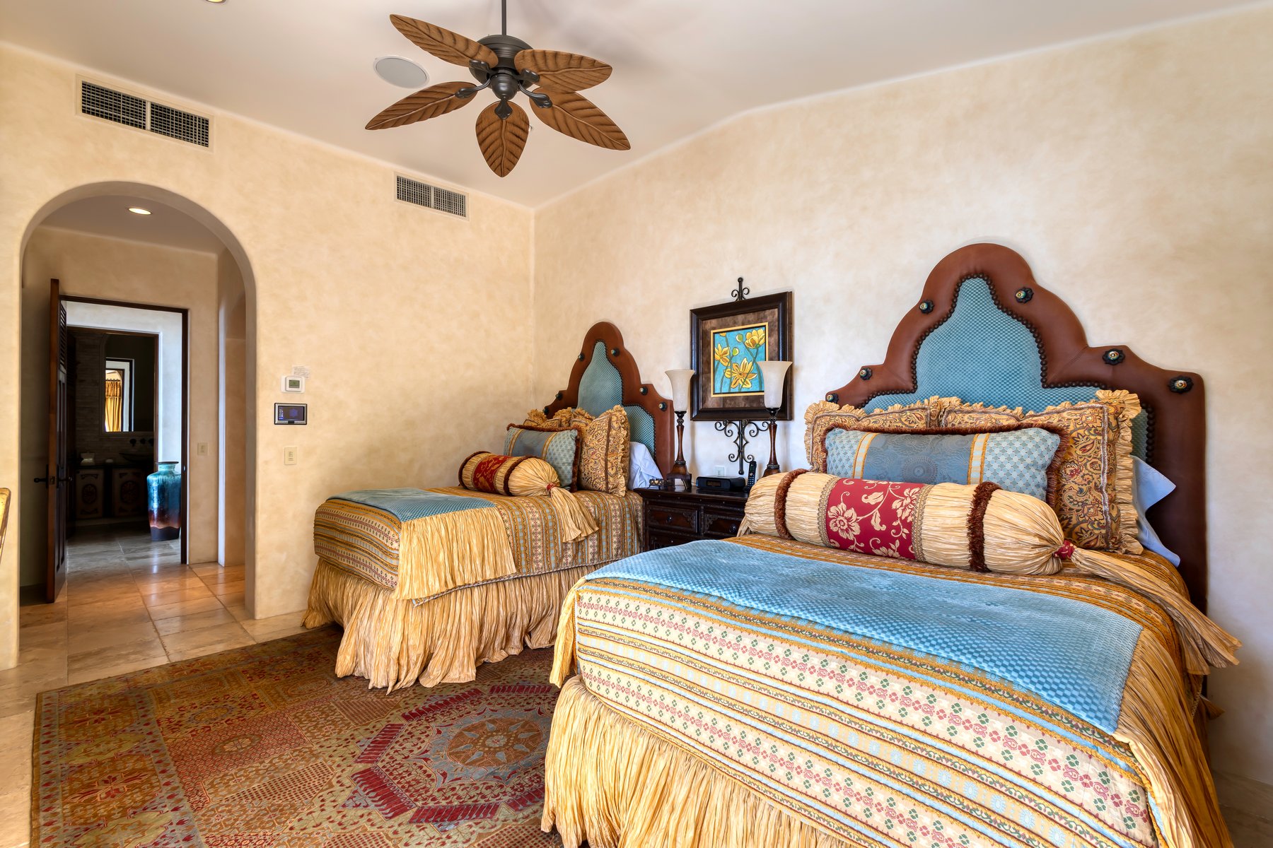 Villa Ondas | Photo 27