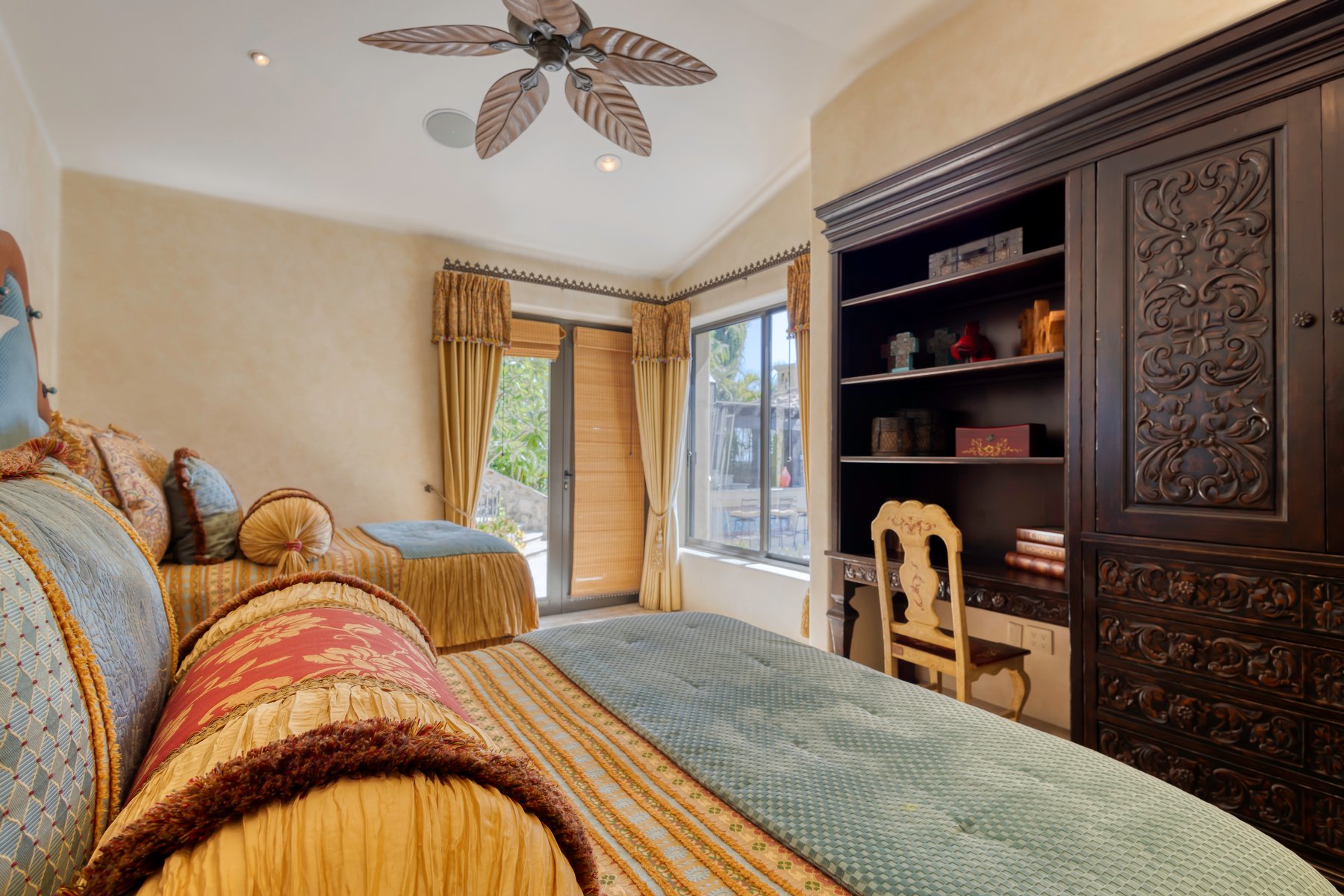 Villa Ondas | Photo 28