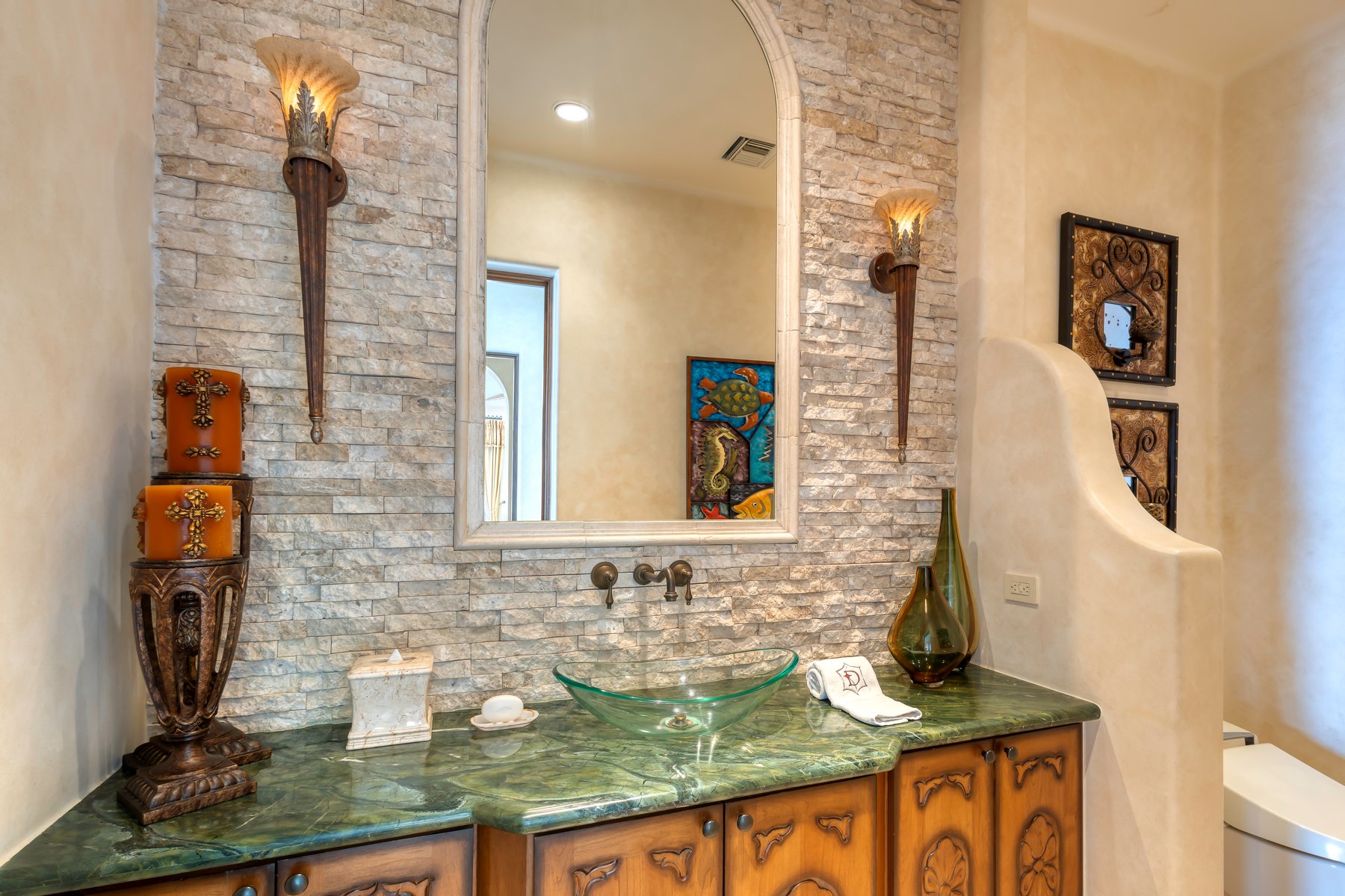 Villa Ondas | Photo 29