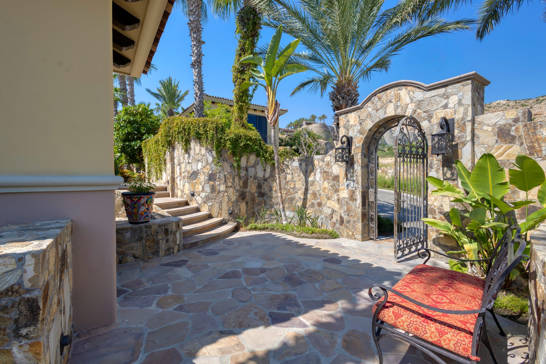 Villa Ondas | Photo 68