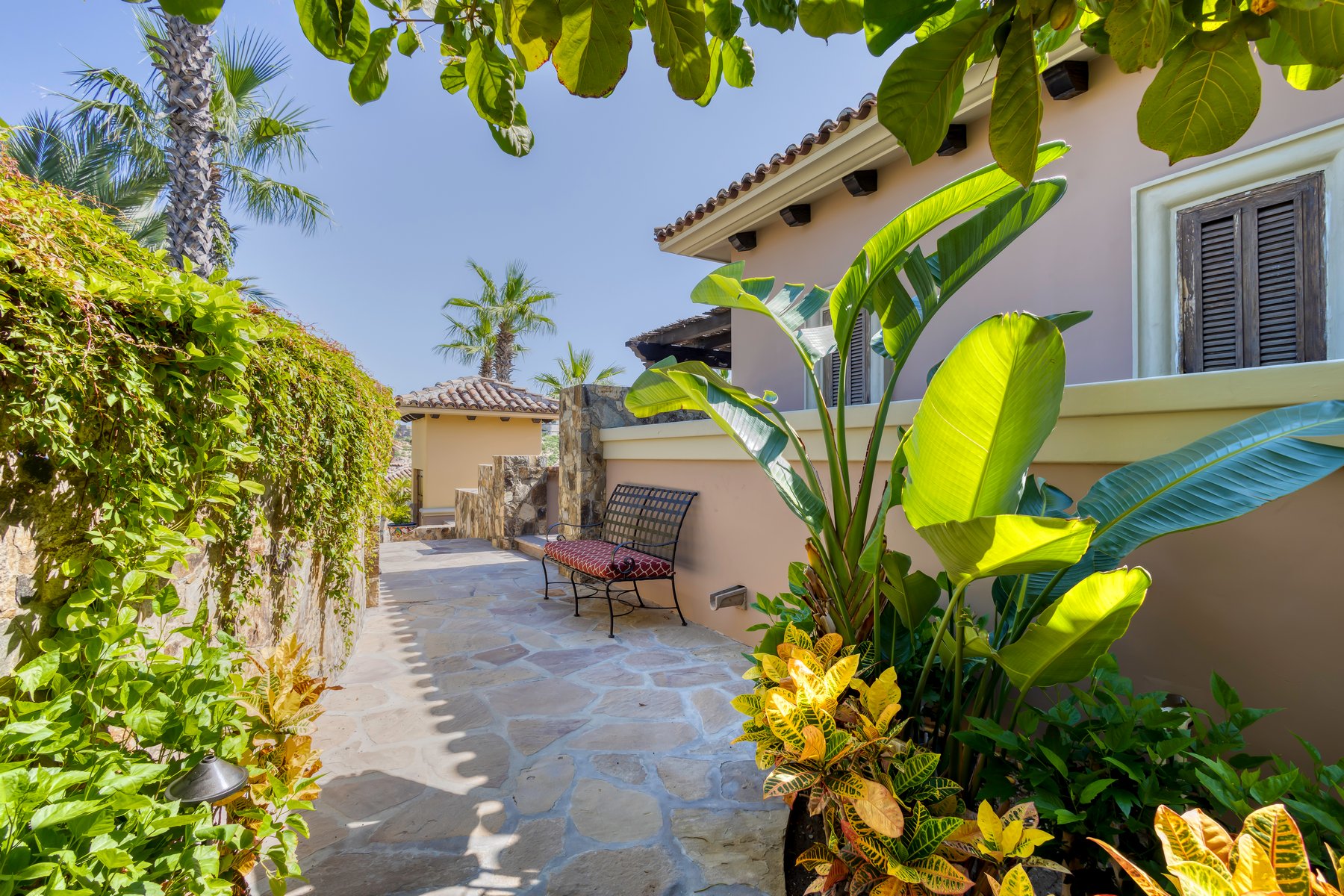 Villa Ondas | Photo 69