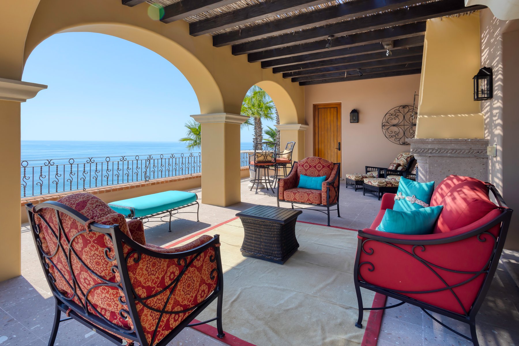 Villa Ondas | Photo 70