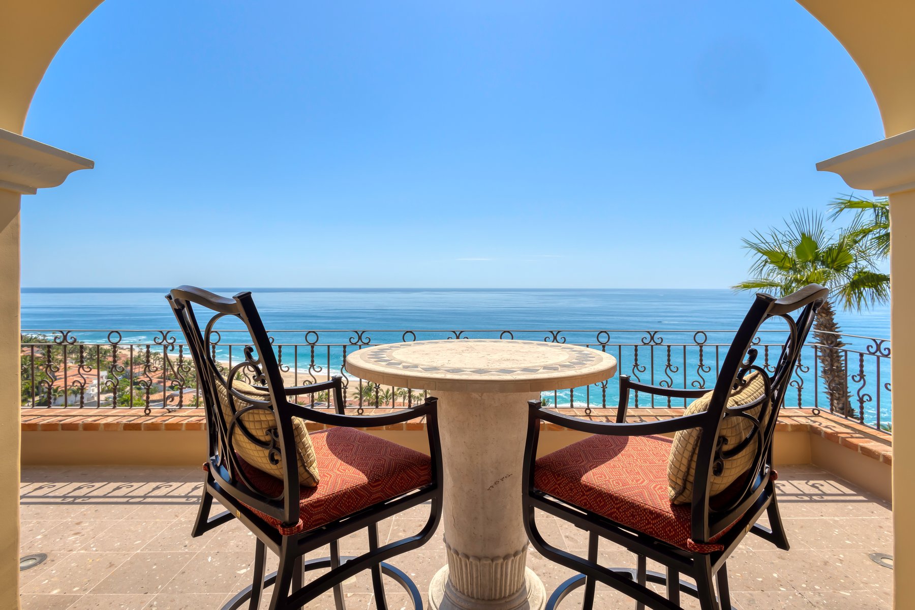 Villa Ondas | Photo 71