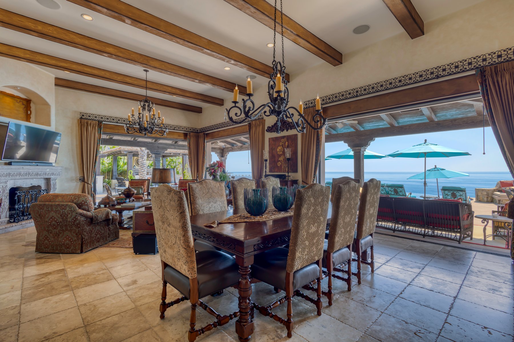 Villa Ondas | Photo 9