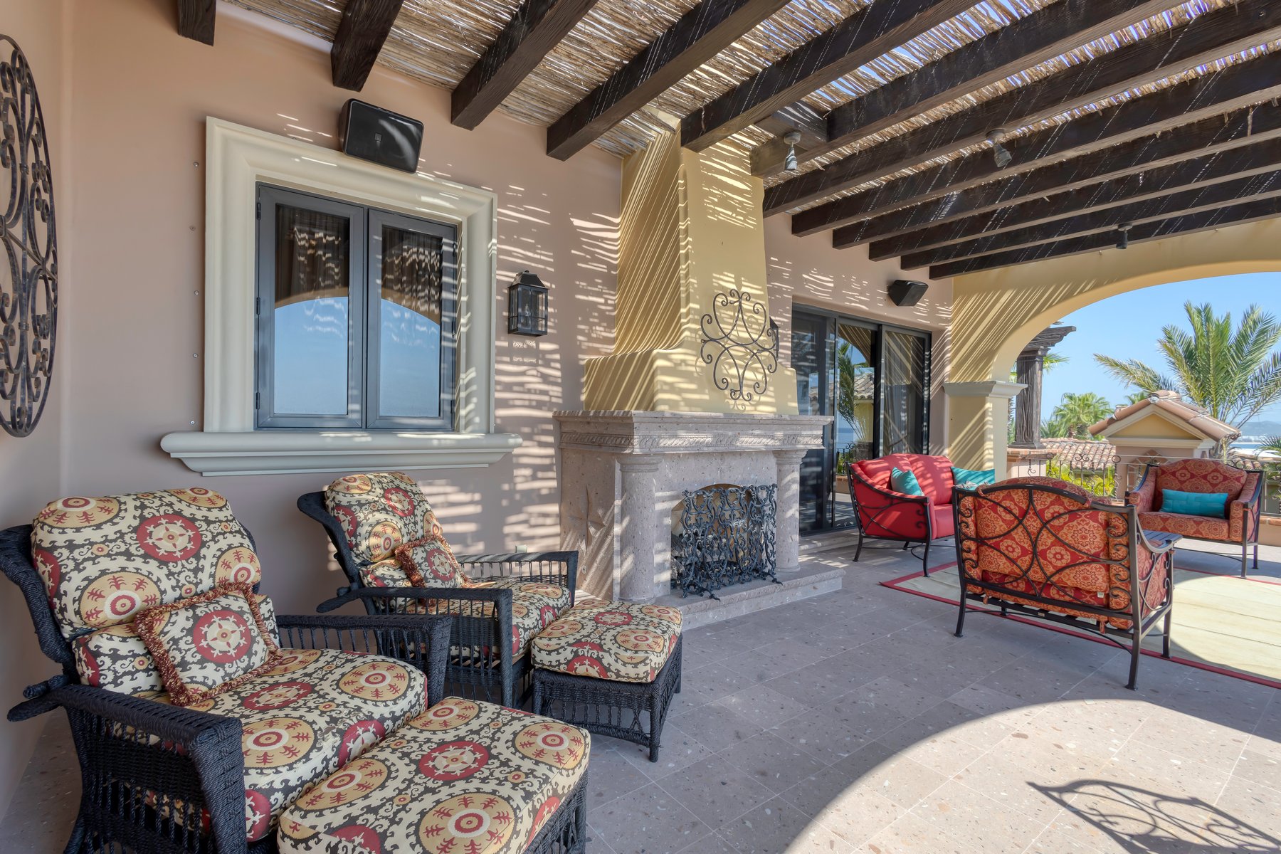 Villa Ondas | Photo 72