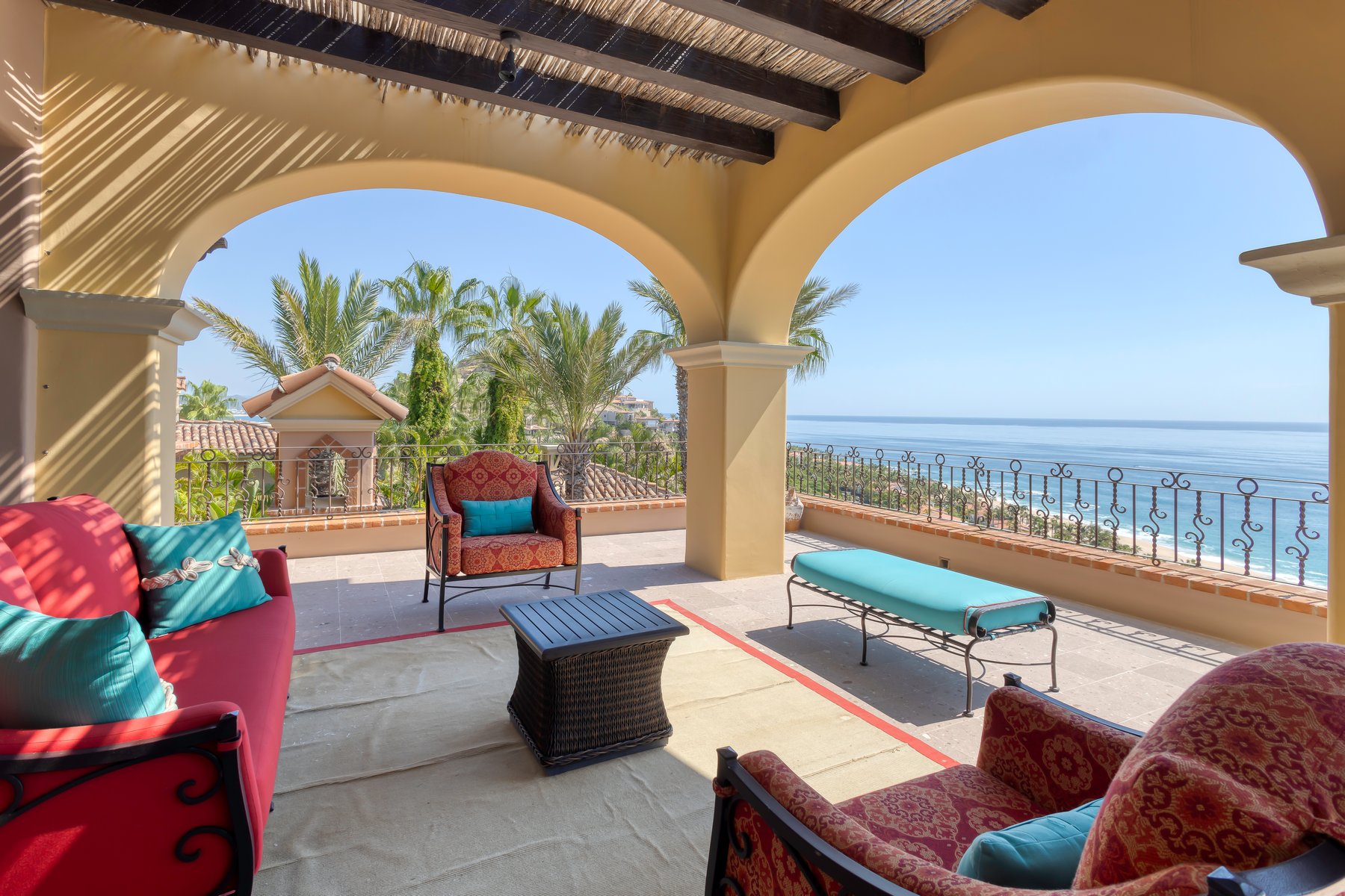 Villa Ondas | Photo 73