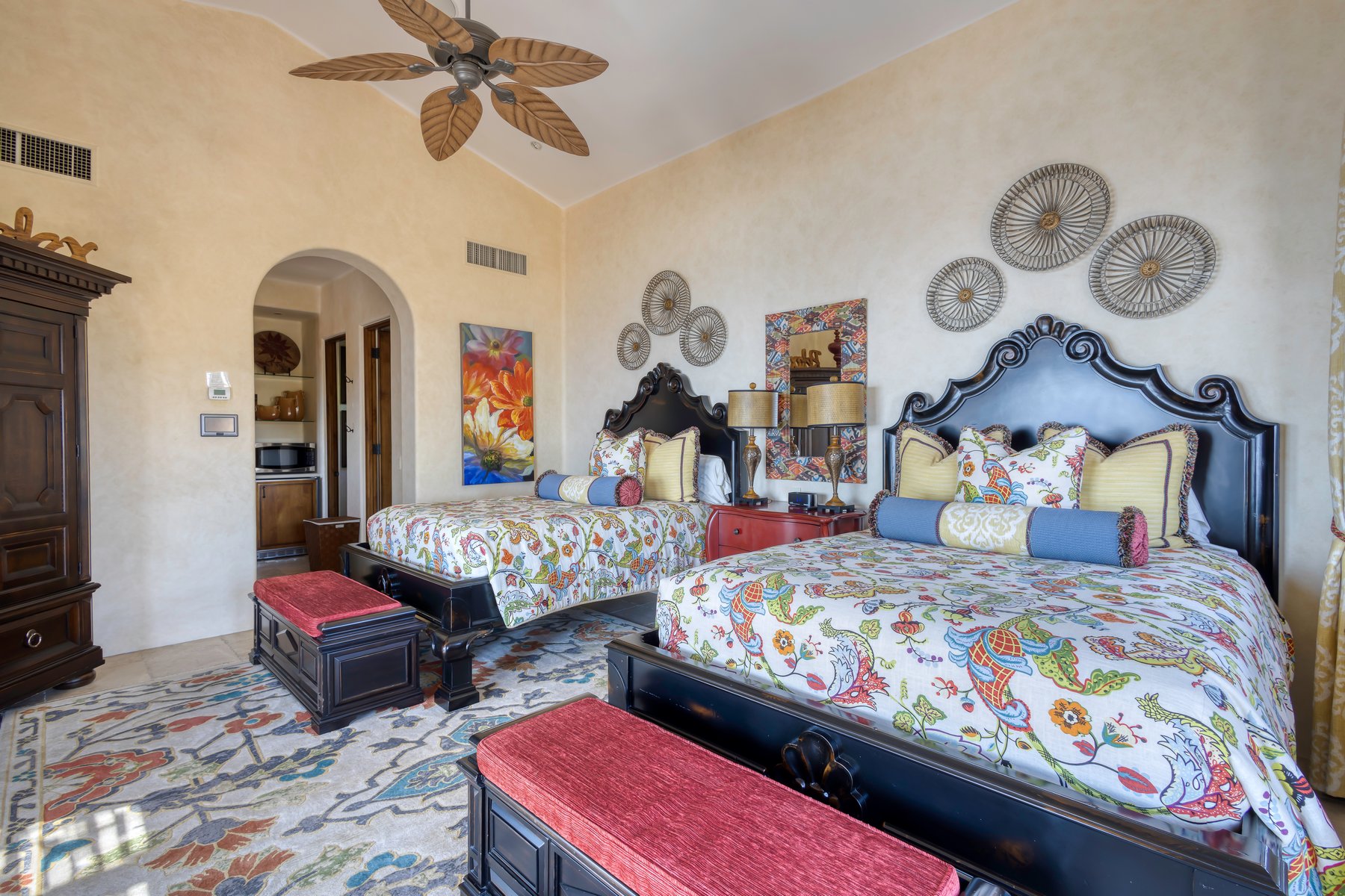 Villa Ondas | Photo 17