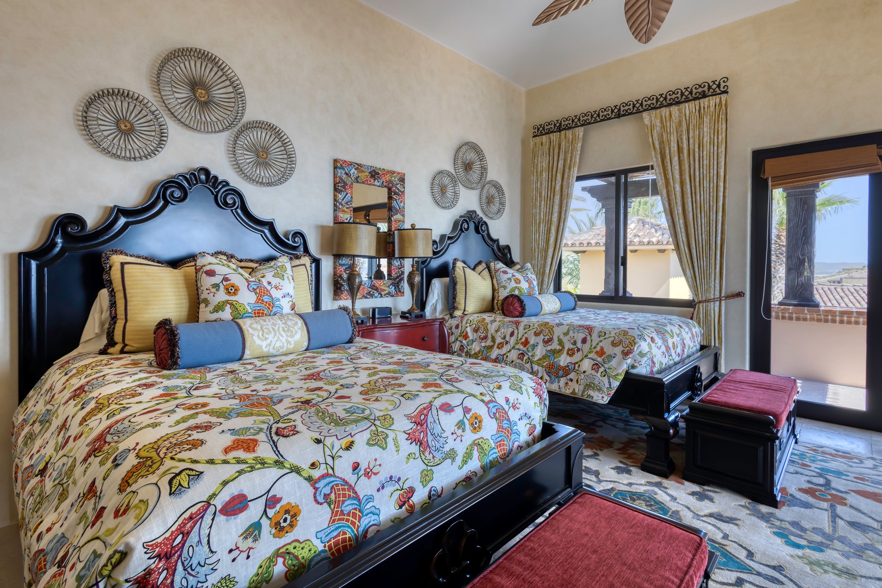 Villa Ondas | Photo 18