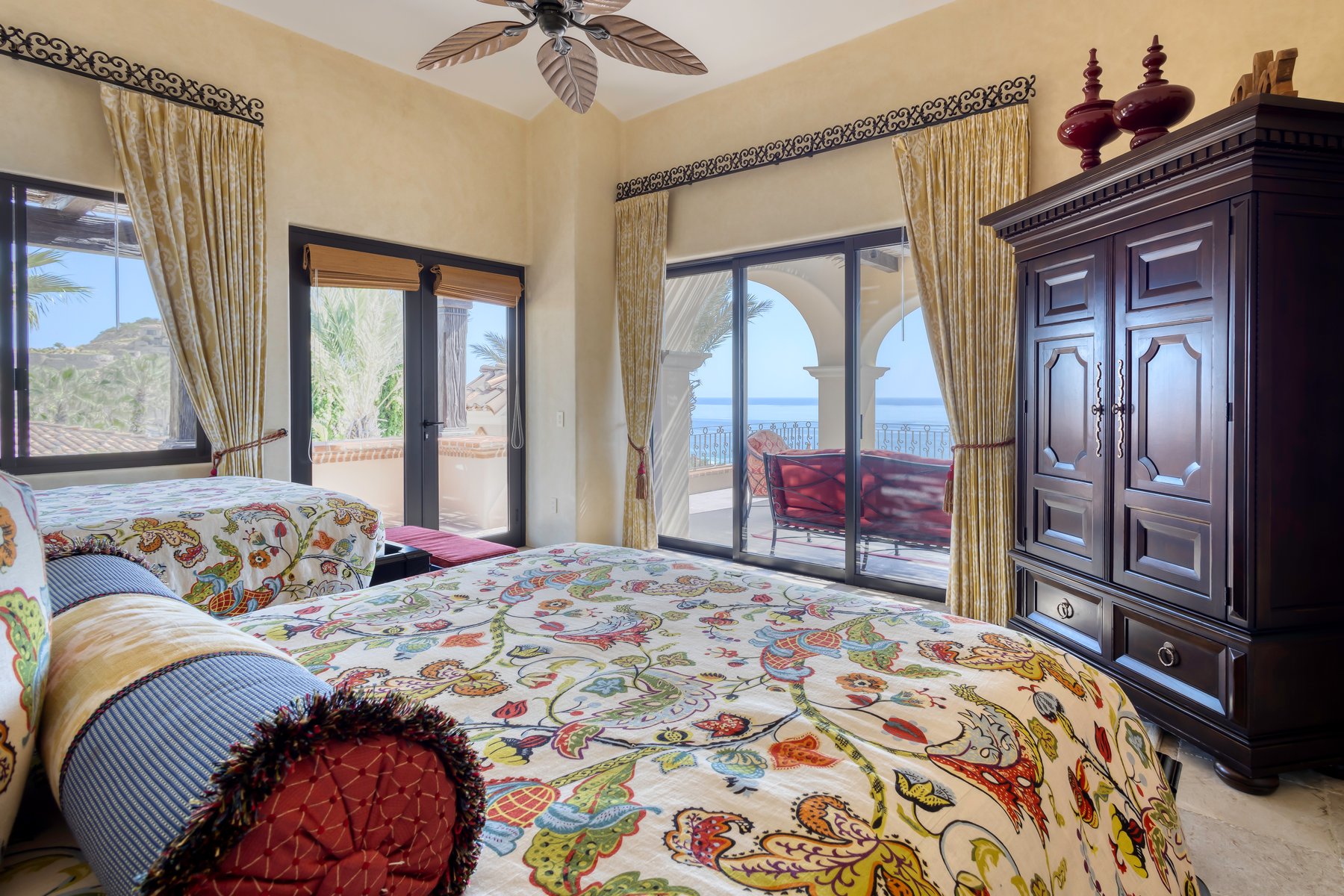 Villa Ondas | Photo 30