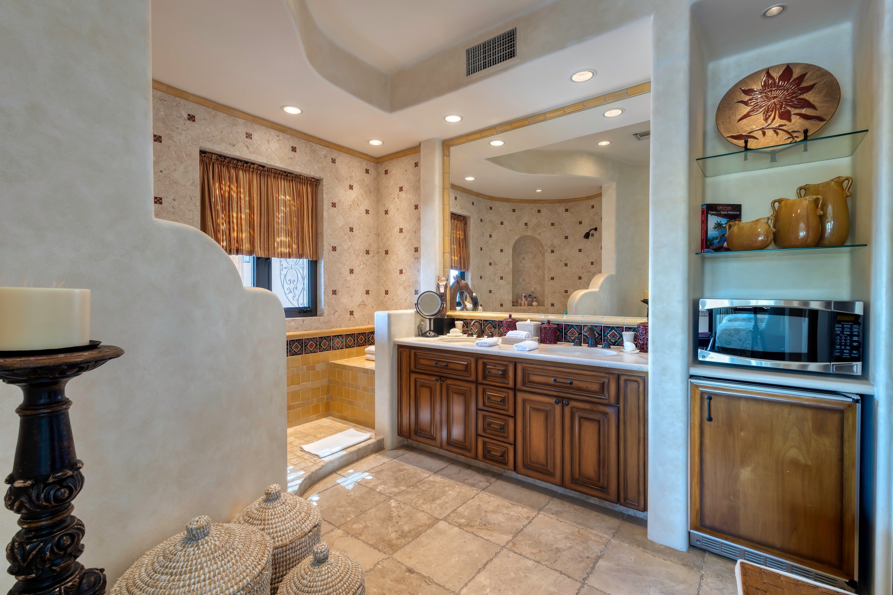 Villa Ondas | Photo 31