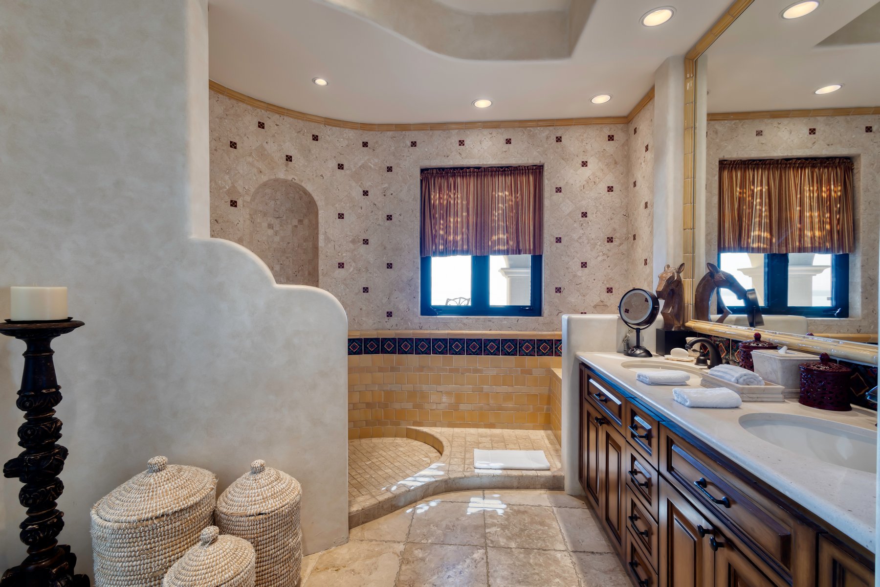 Villa Ondas | Photo 32