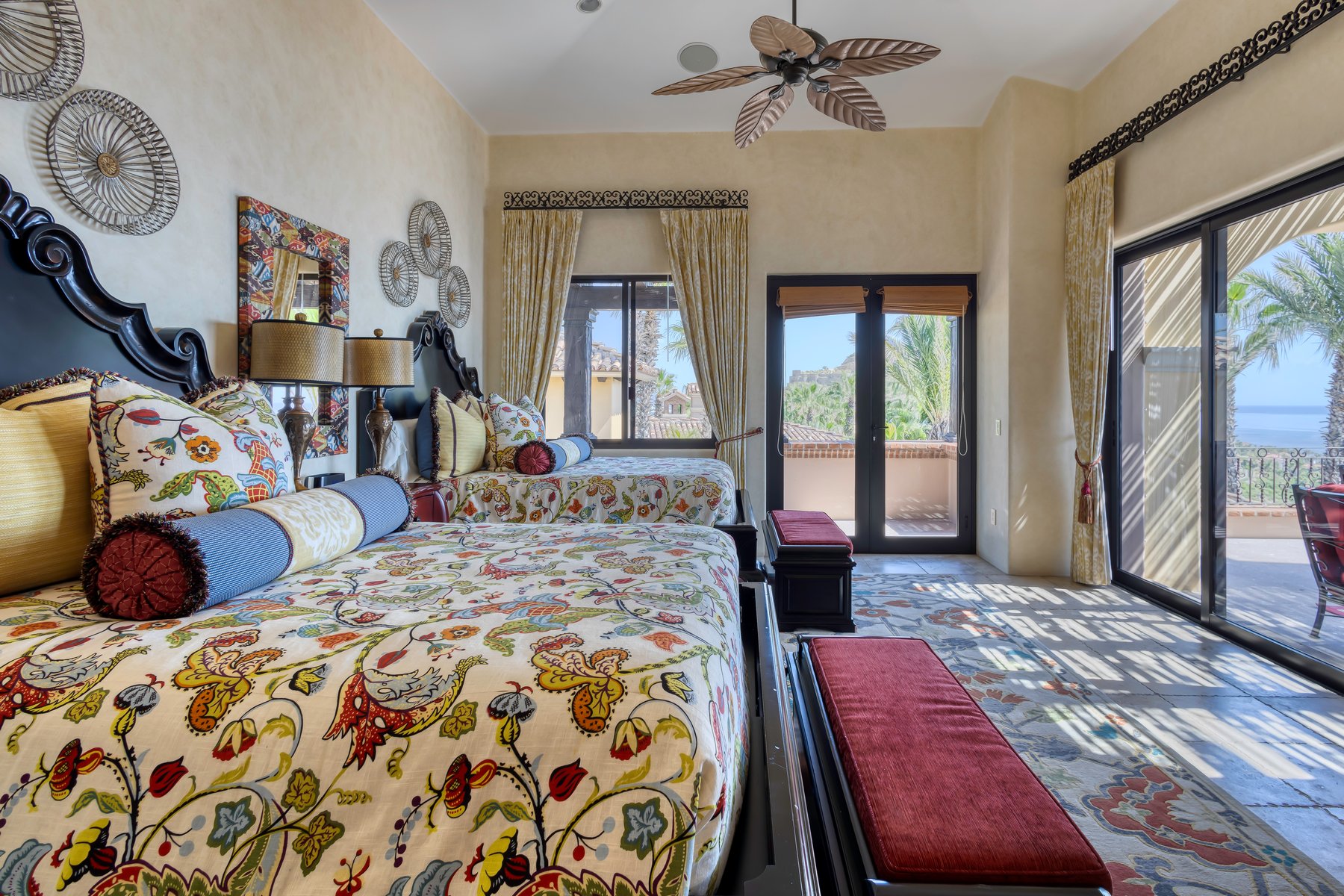 Villa Ondas | Photo 33