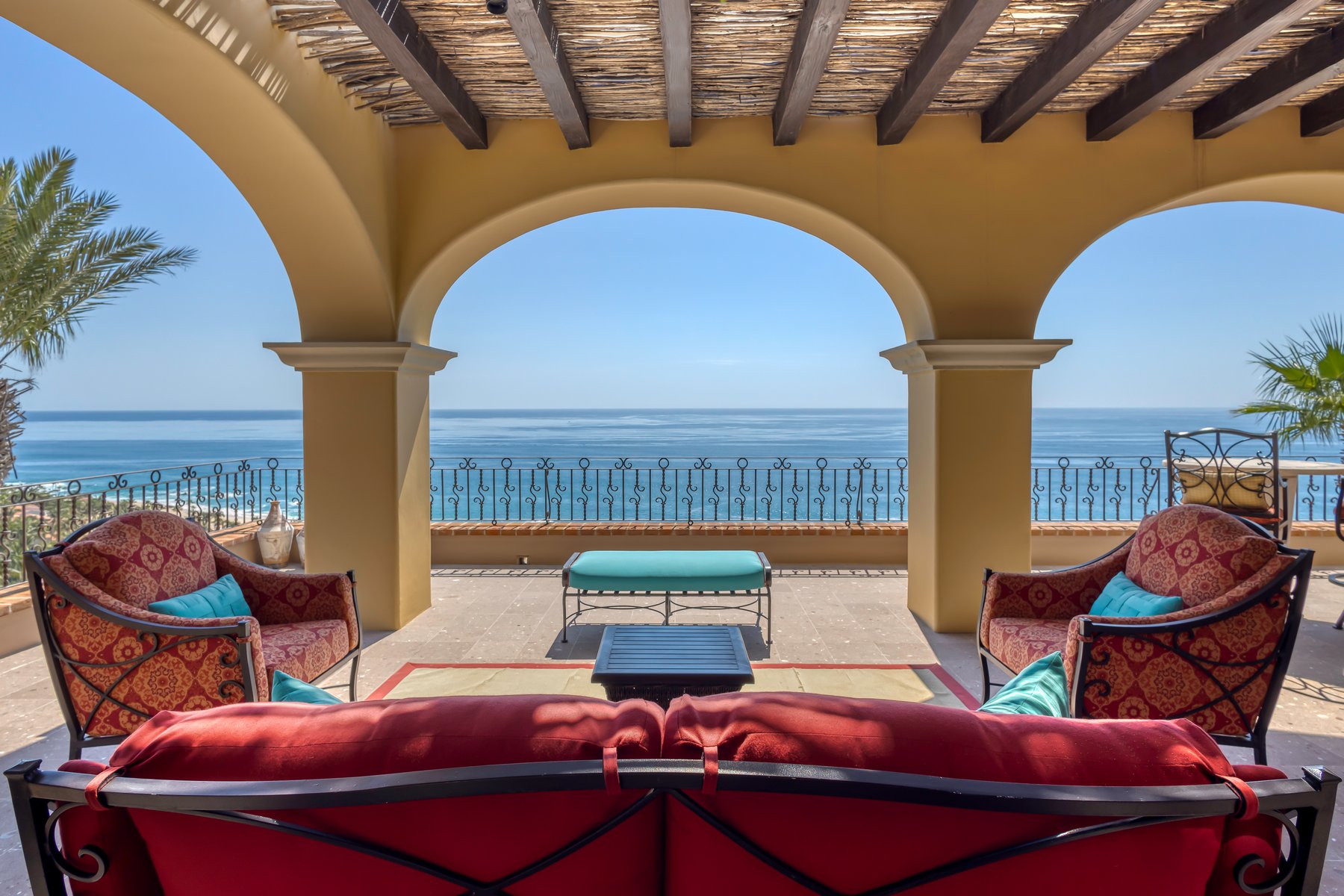 Villa Ondas | Photo 74