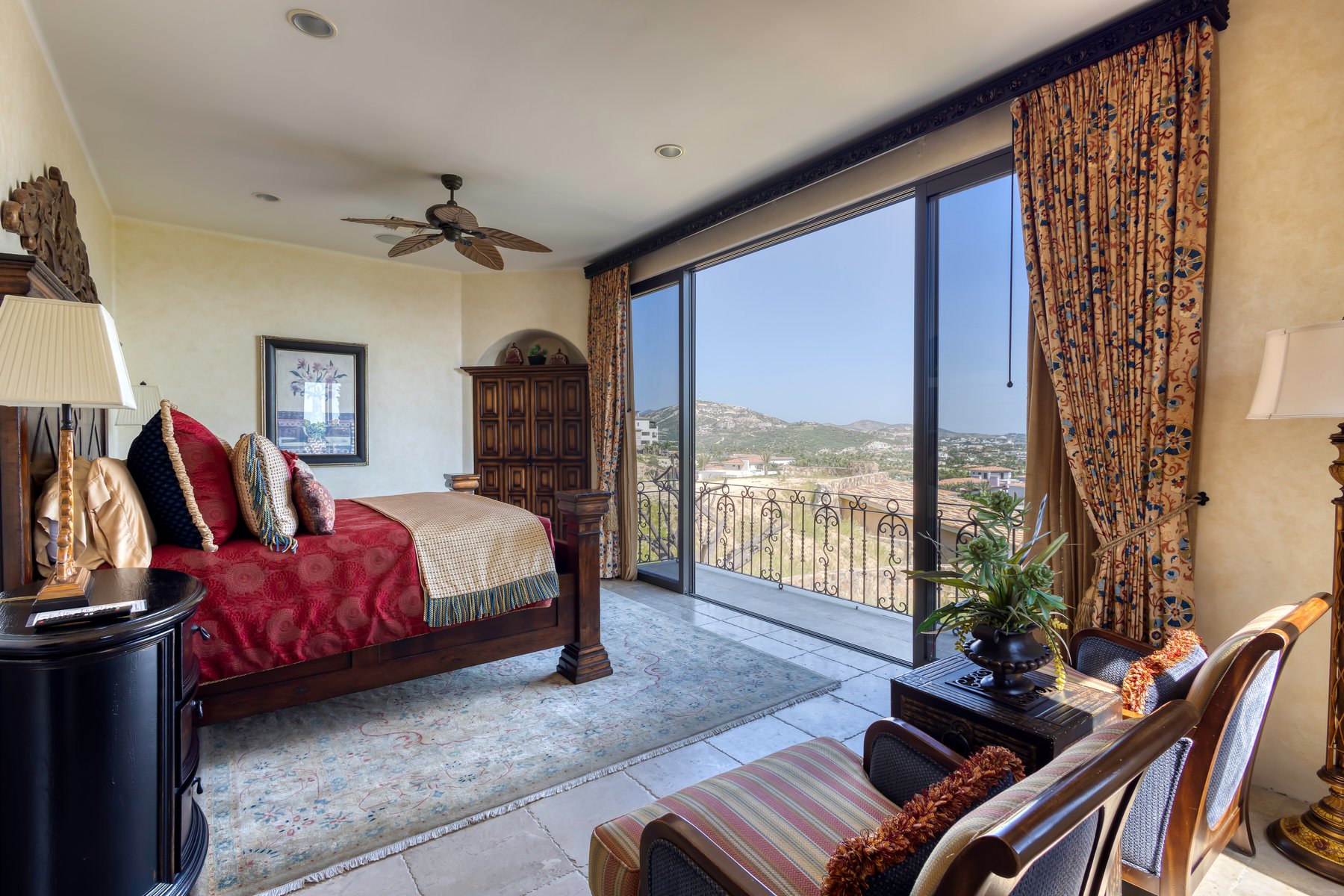 Villa Ondas | Photo 34